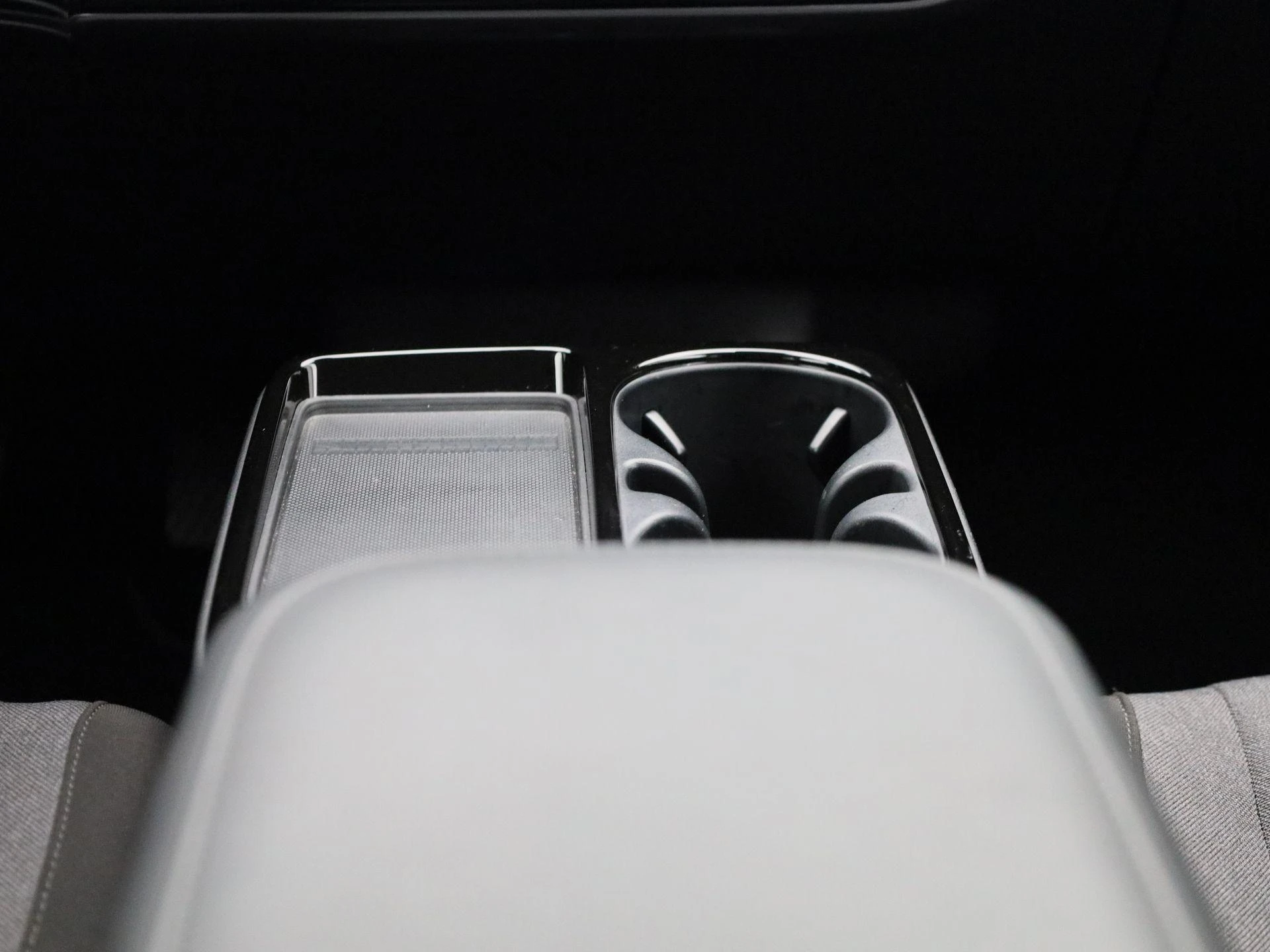 Hyundai-IONIQ 5-image-9