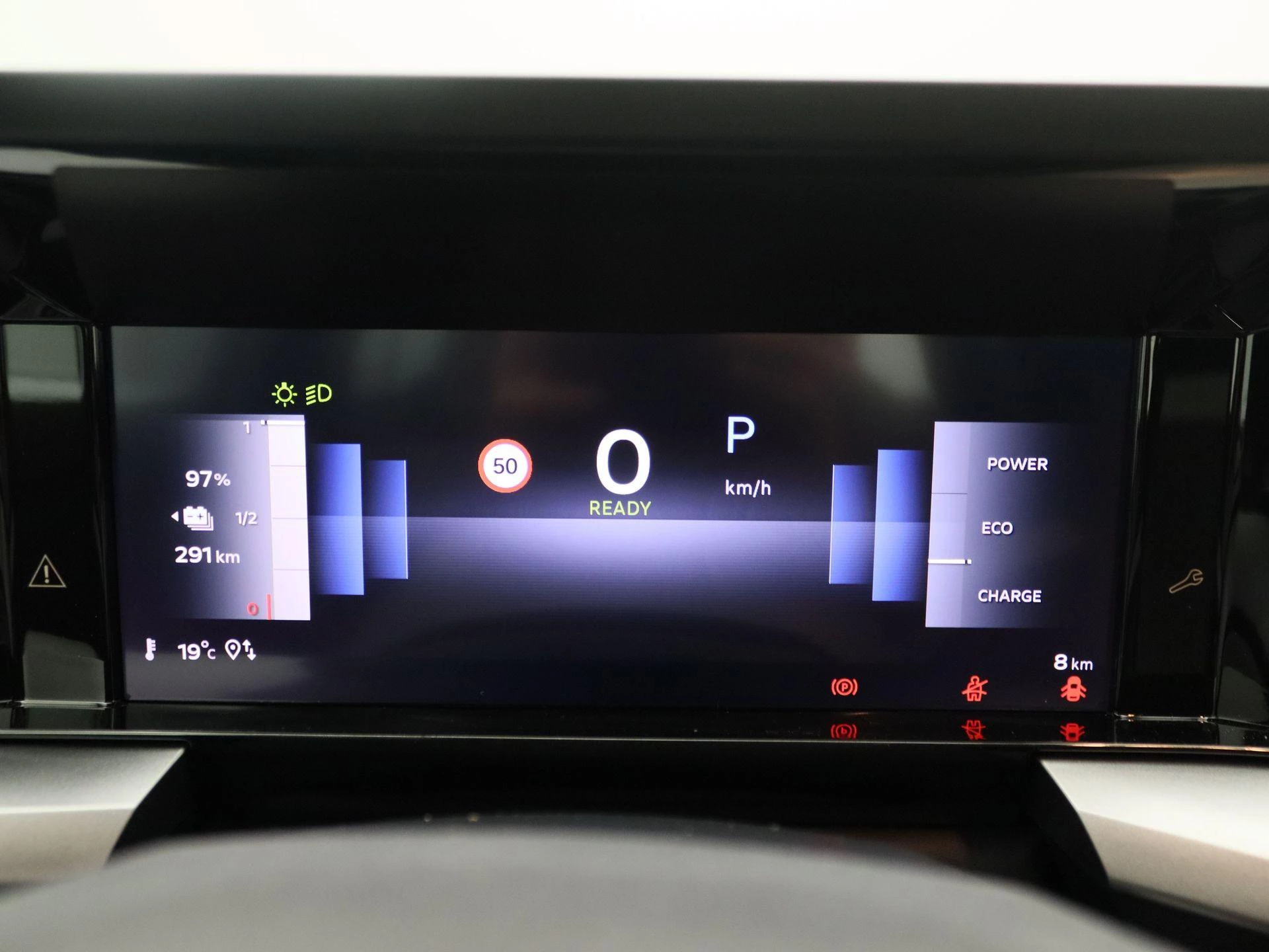 Opel-Frontera-image-8