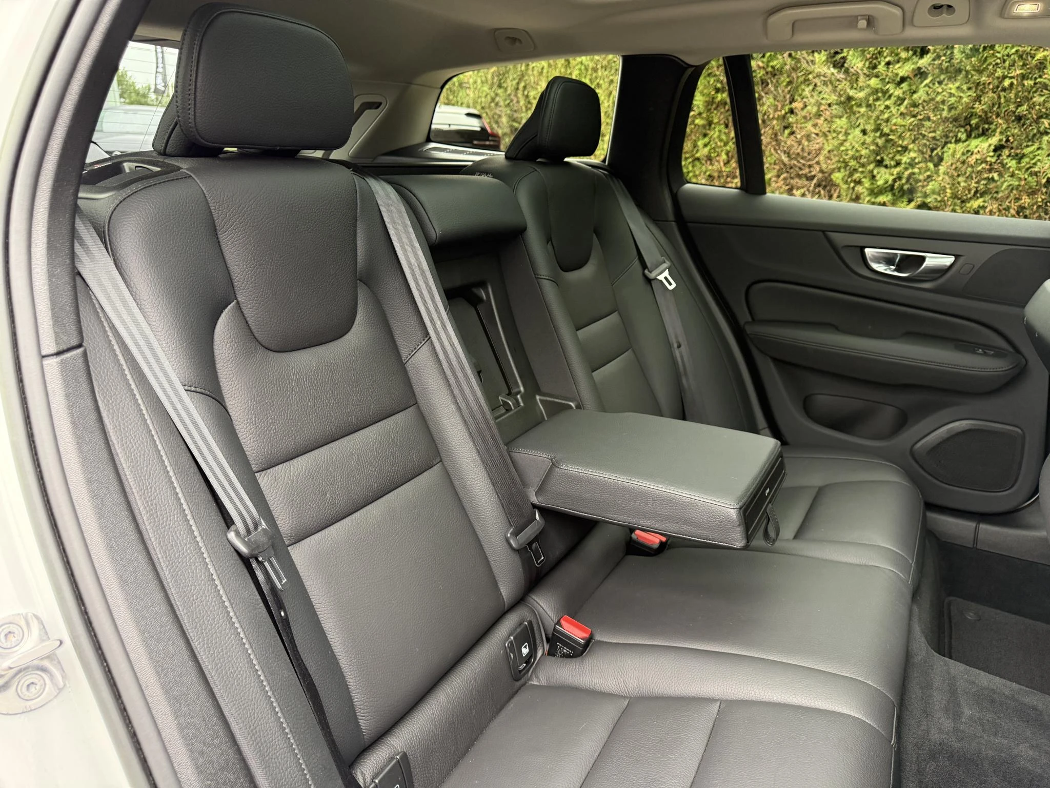 Volvo-V60-image-12