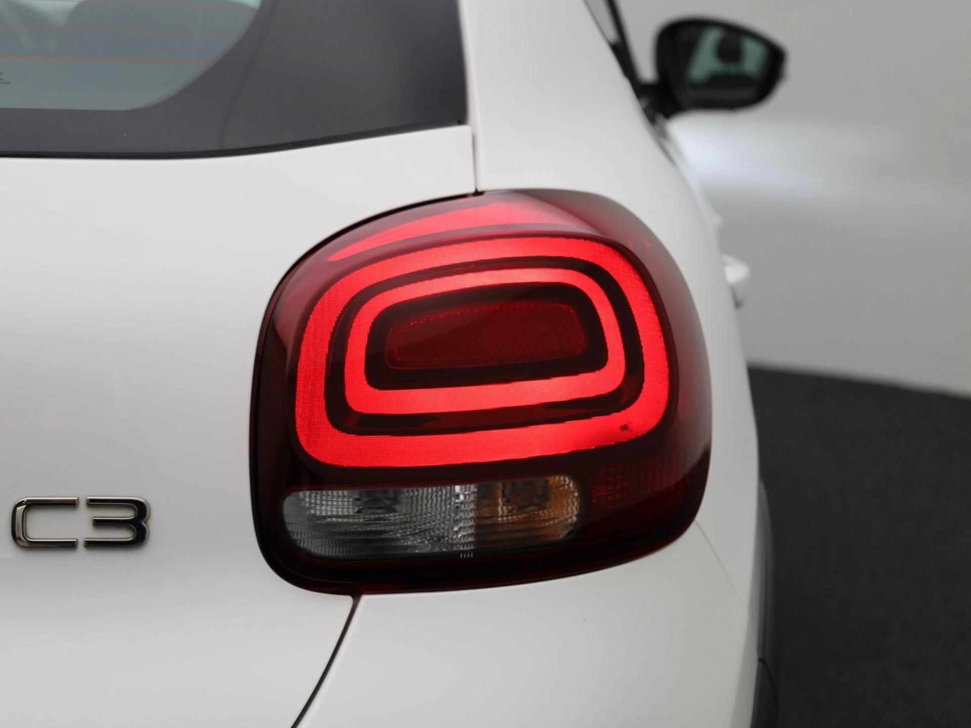 Citroën-C3-image-32