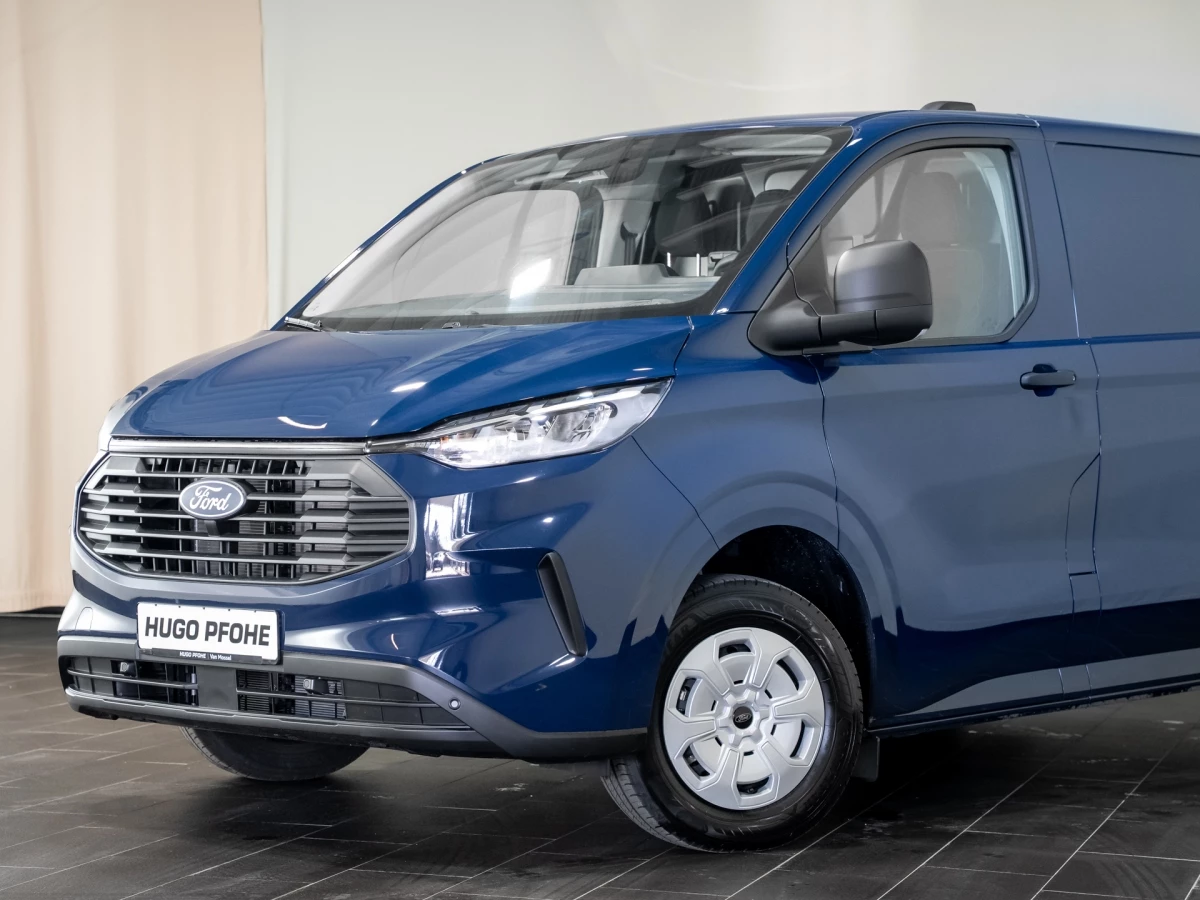 Ford-Transit Custom-image-2