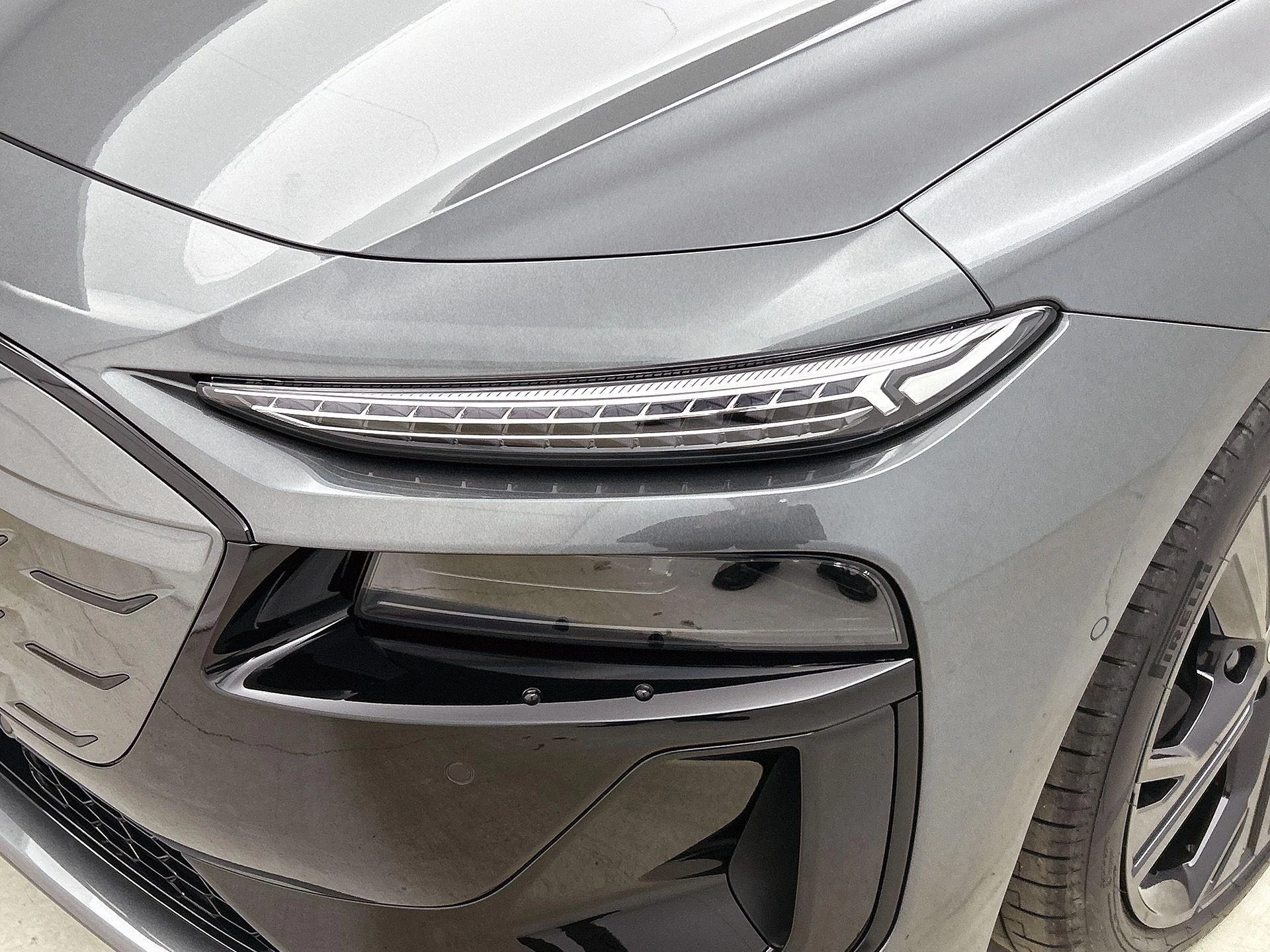Audi-A6 Avant e-tron-image-30
