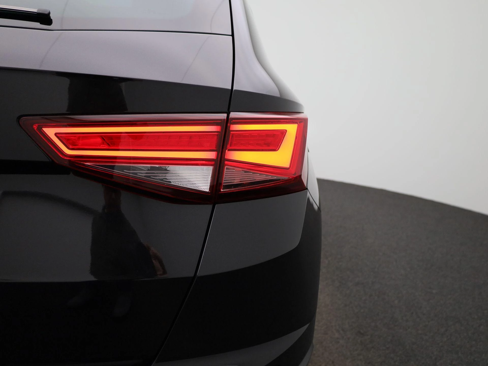 SEAT-Ateca-image-32