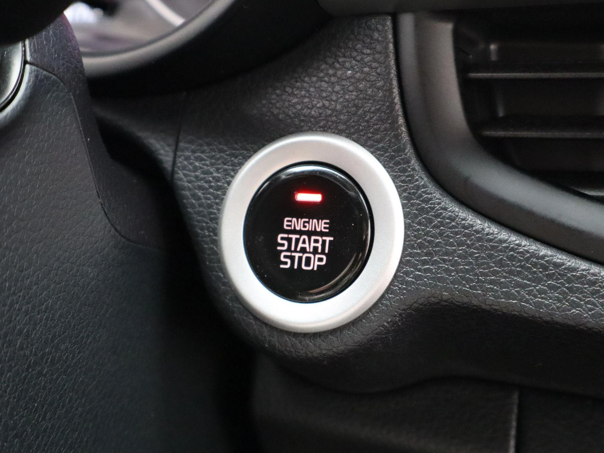 Kia-Picanto-image-10