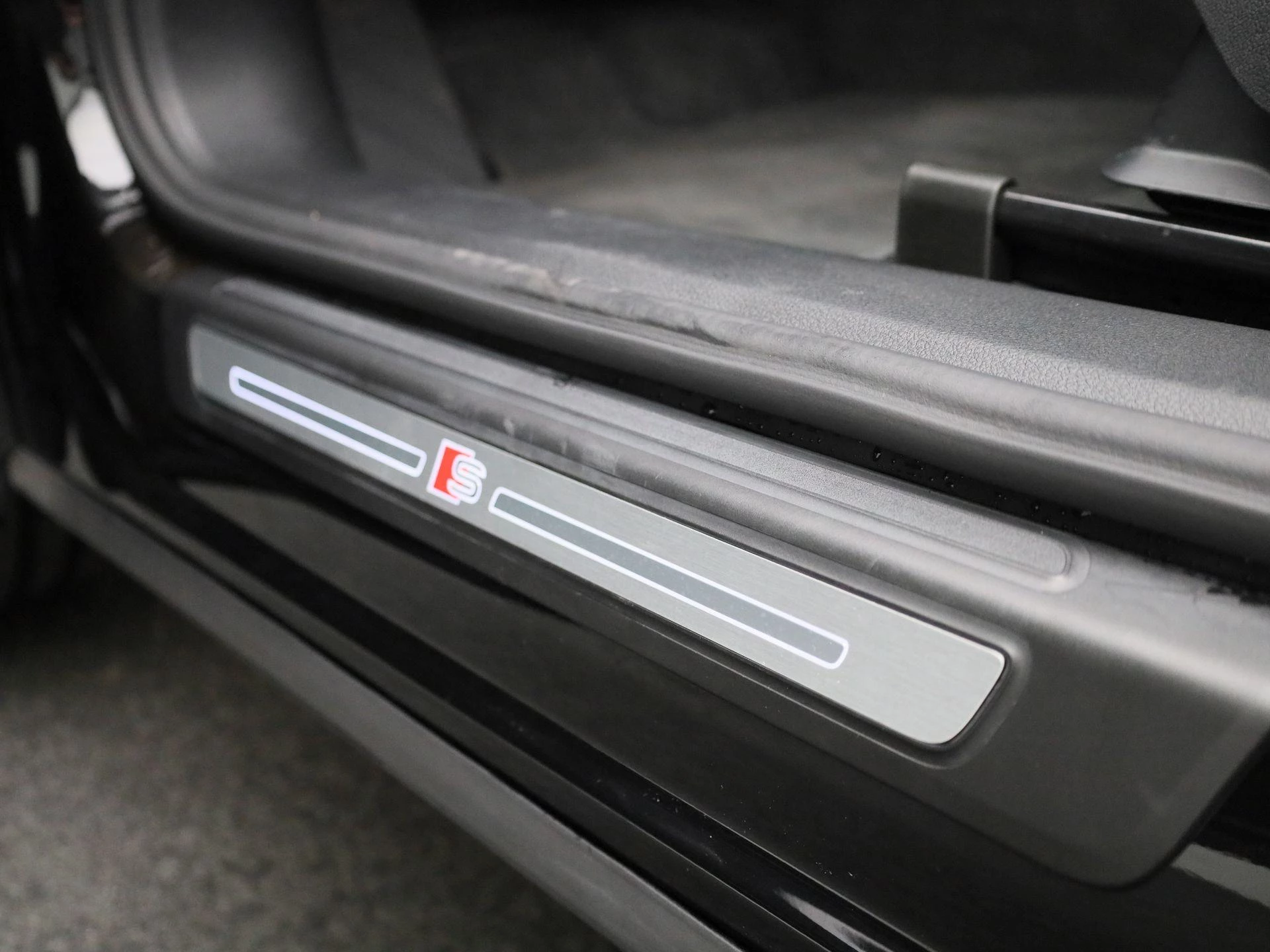 Audi-Q5-image-40