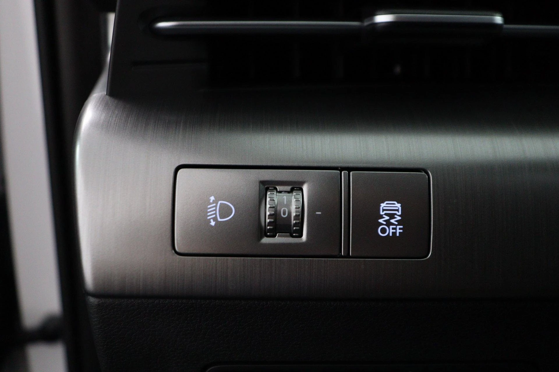 Hyundai-Kona-image-23