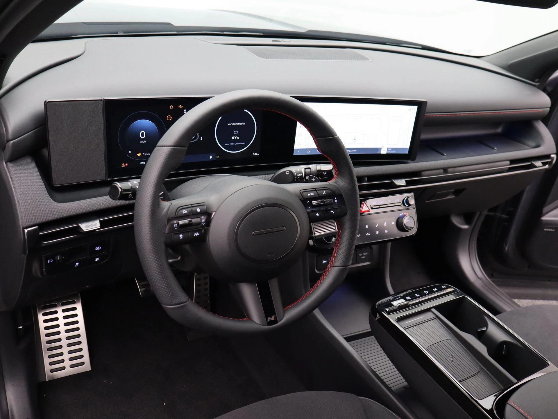 Hyundai-Tucson-image-28