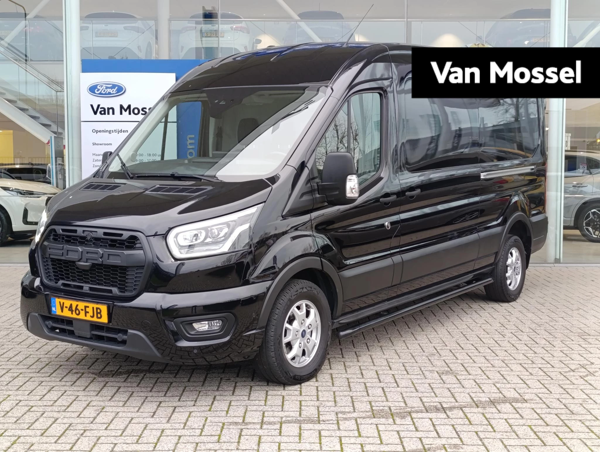 Ford-Transit-image-0