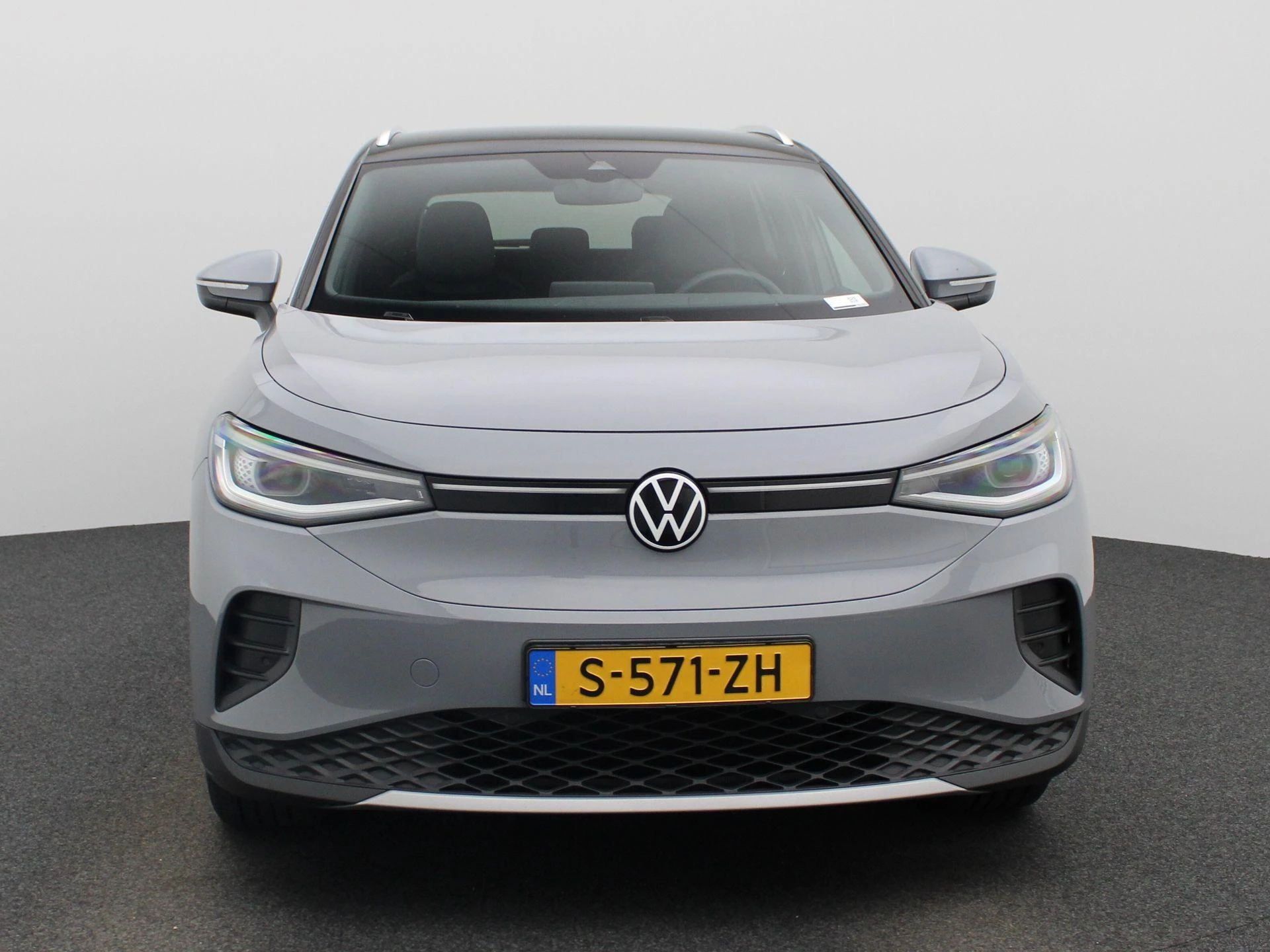 Volkswagen-ID.4-image-2