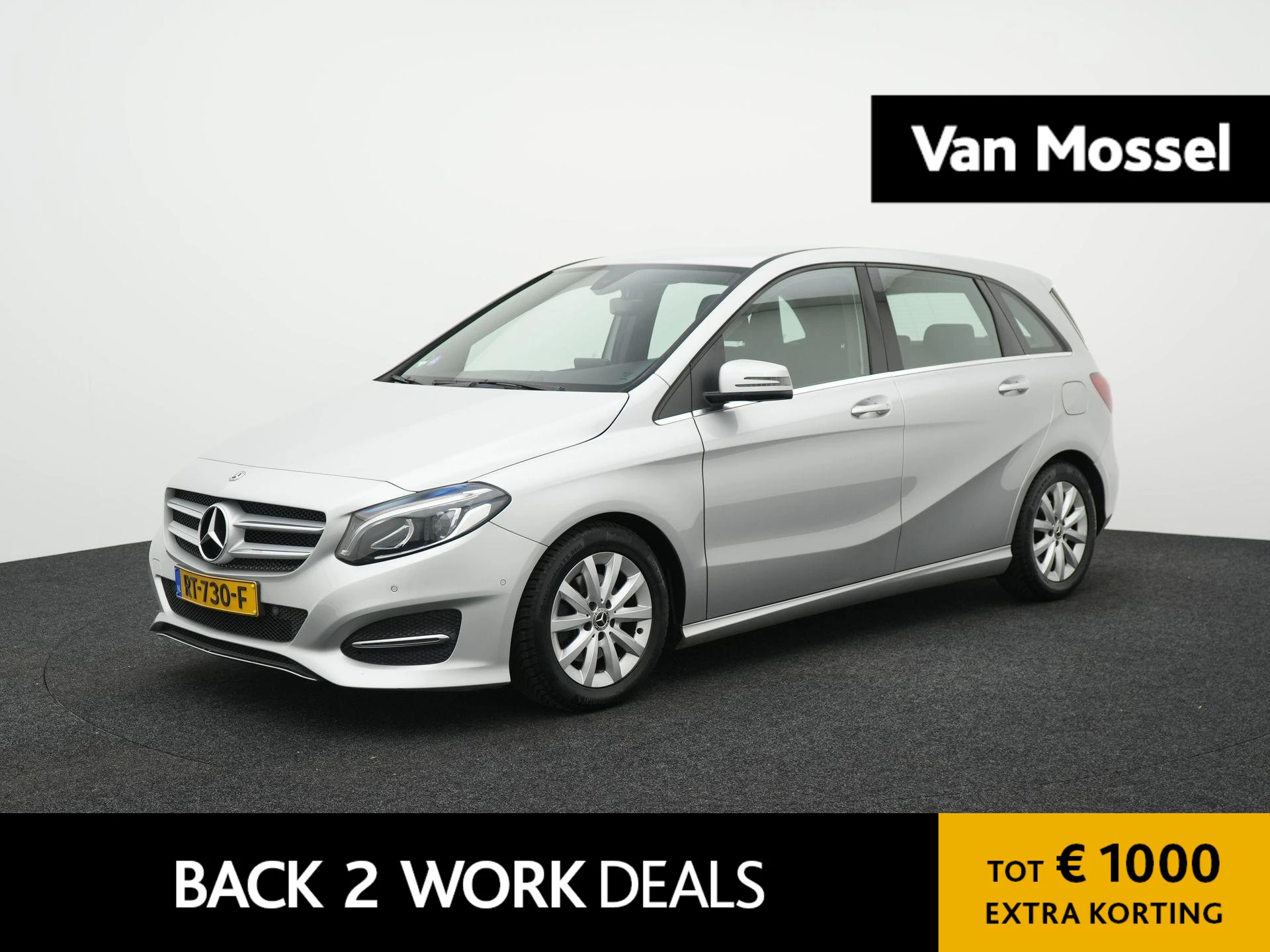 Mercedes-Benz-B-Klasse-image-0