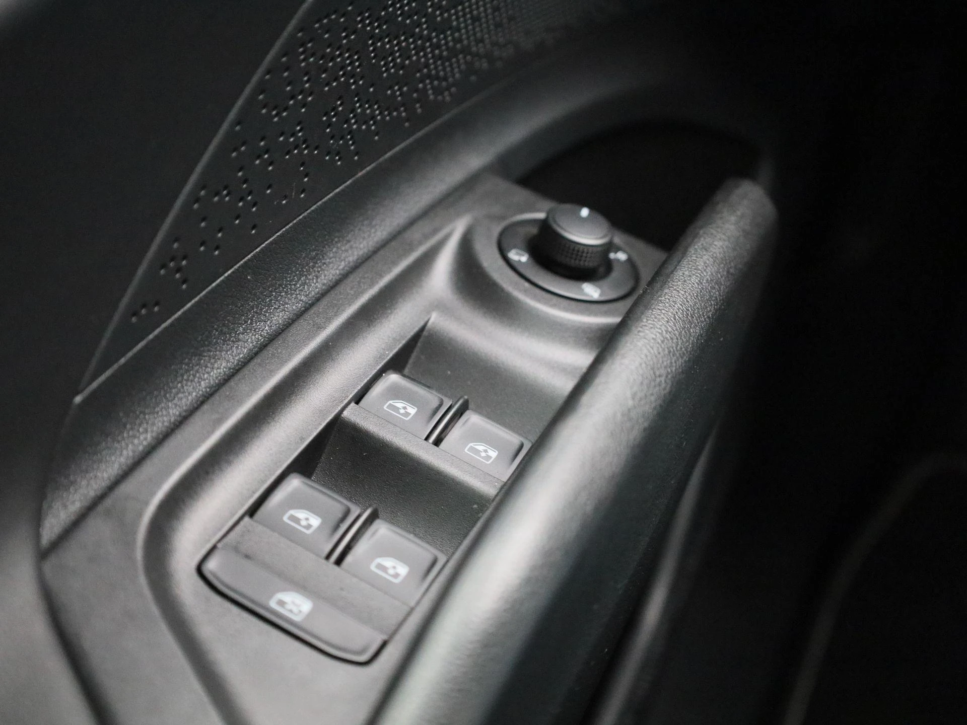 Škoda-Enyaq iV-image-29