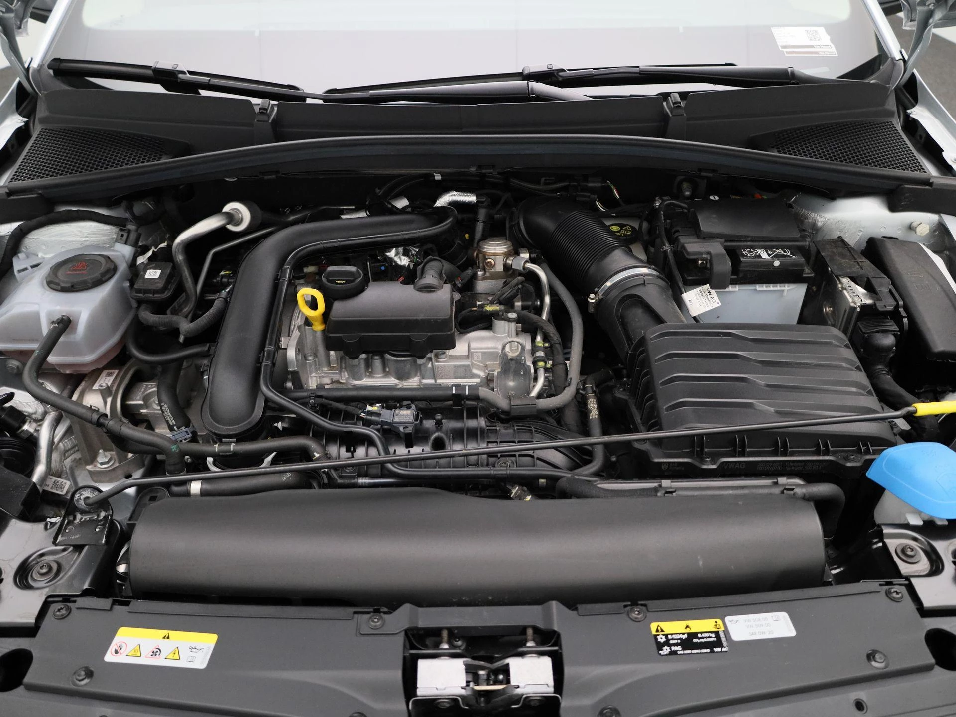 Škoda-Fabia-image-32