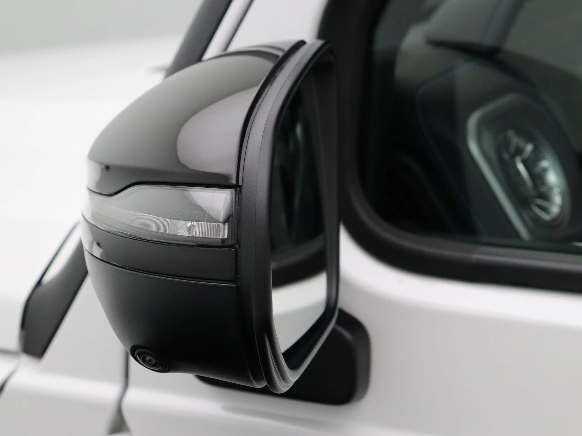 Mercedes-Benz-Classe G-image-8