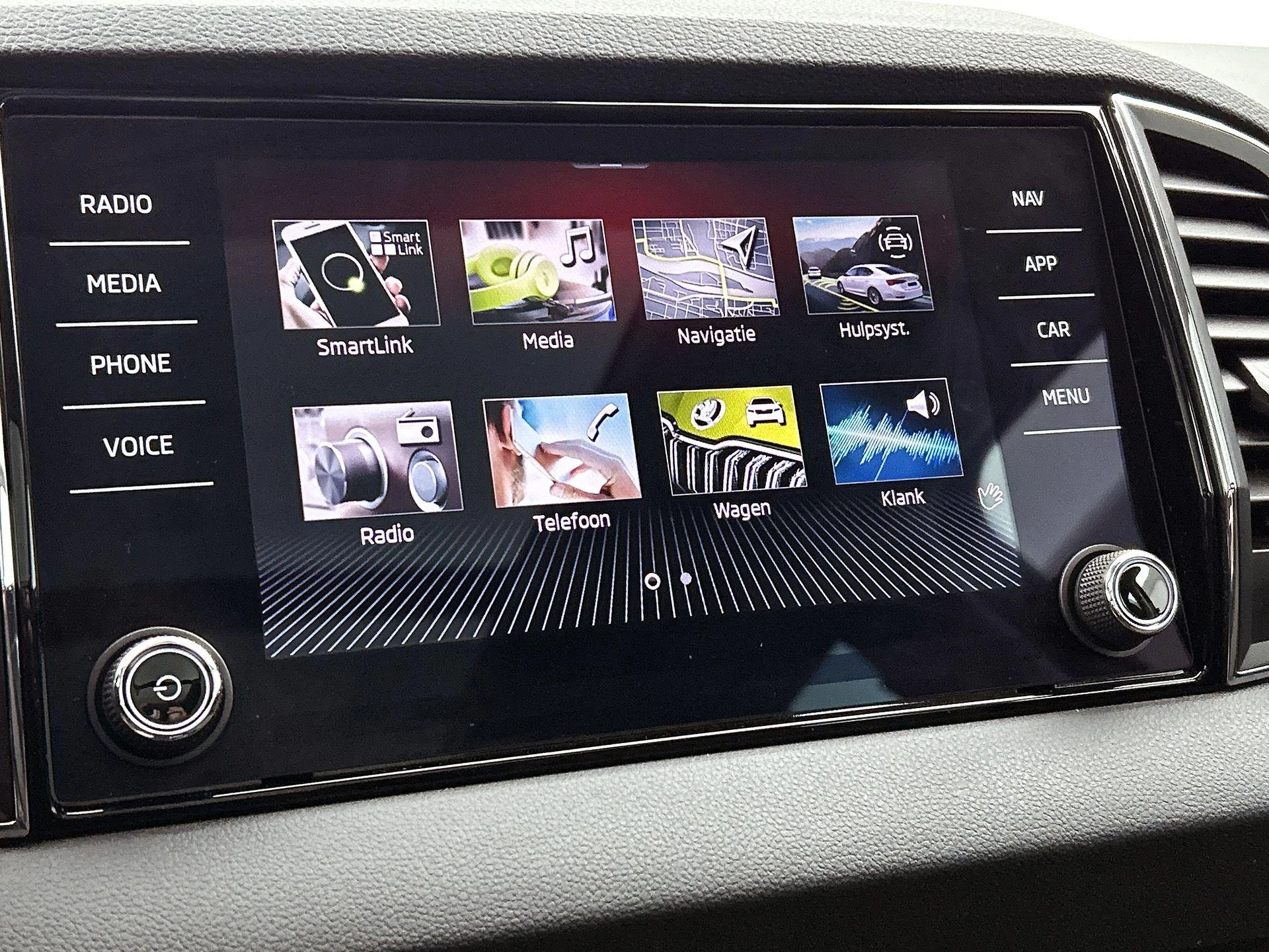 Škoda-Karoq-image-37