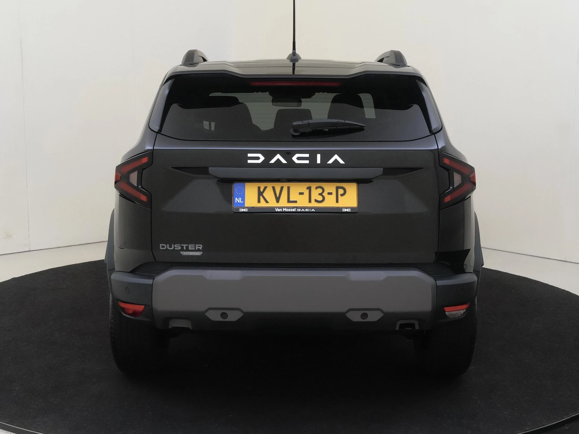 Dacia-Duster-image-6