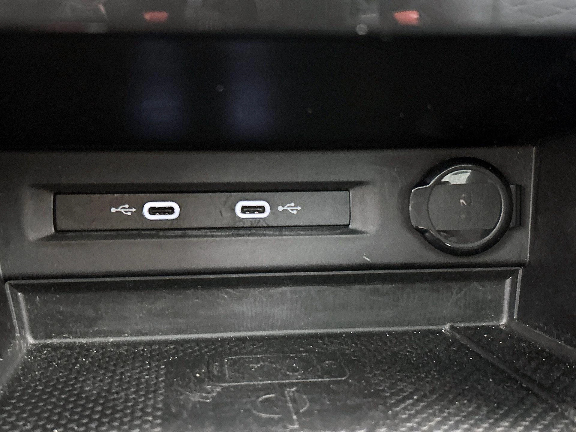 SEAT-Tarraco-image-39