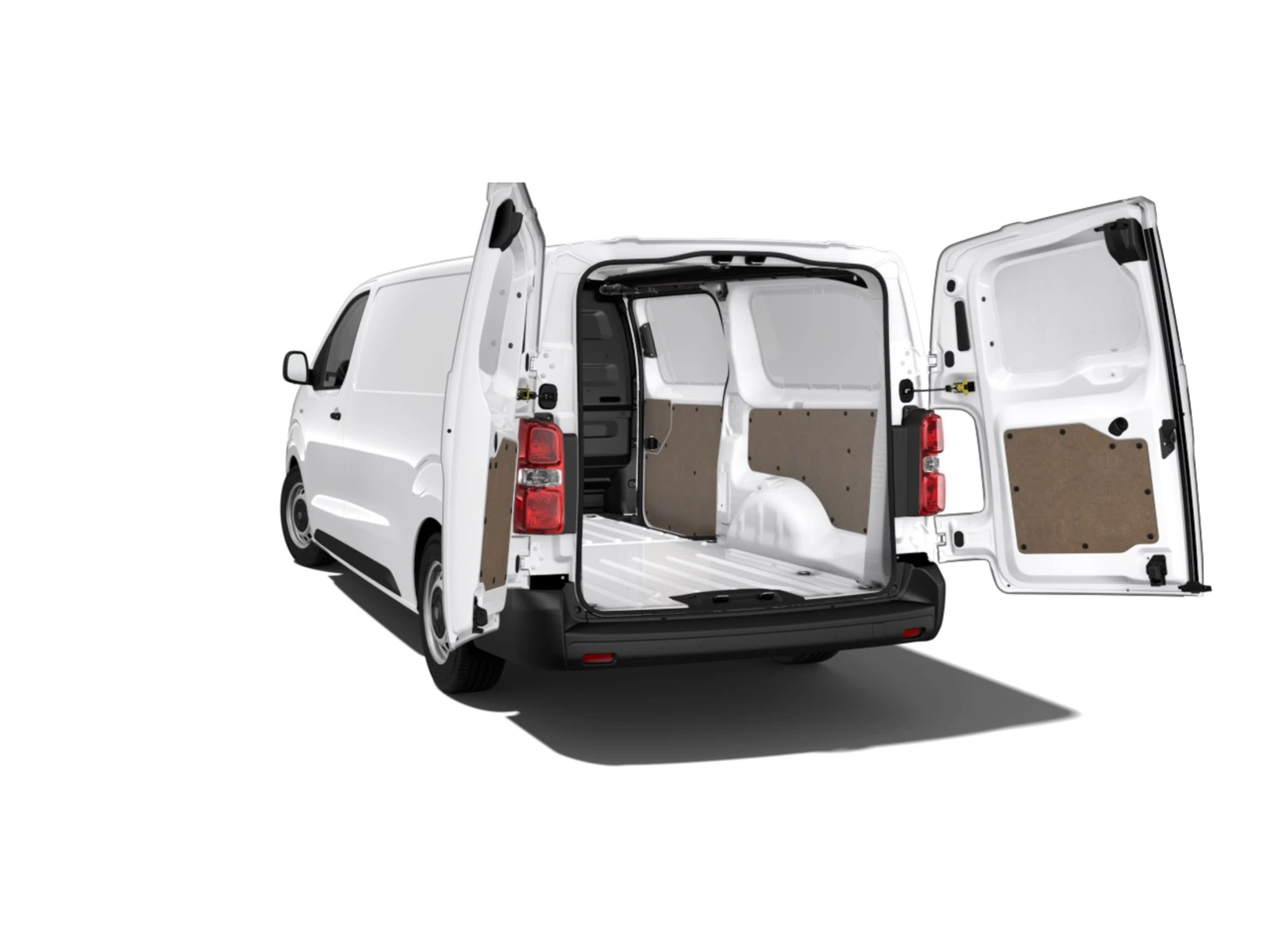 Peugeot-Expert-image-4