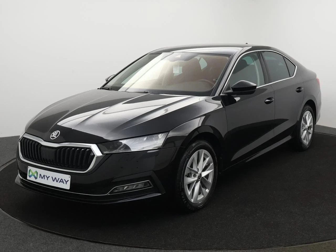 Škoda-Octavia-image-0