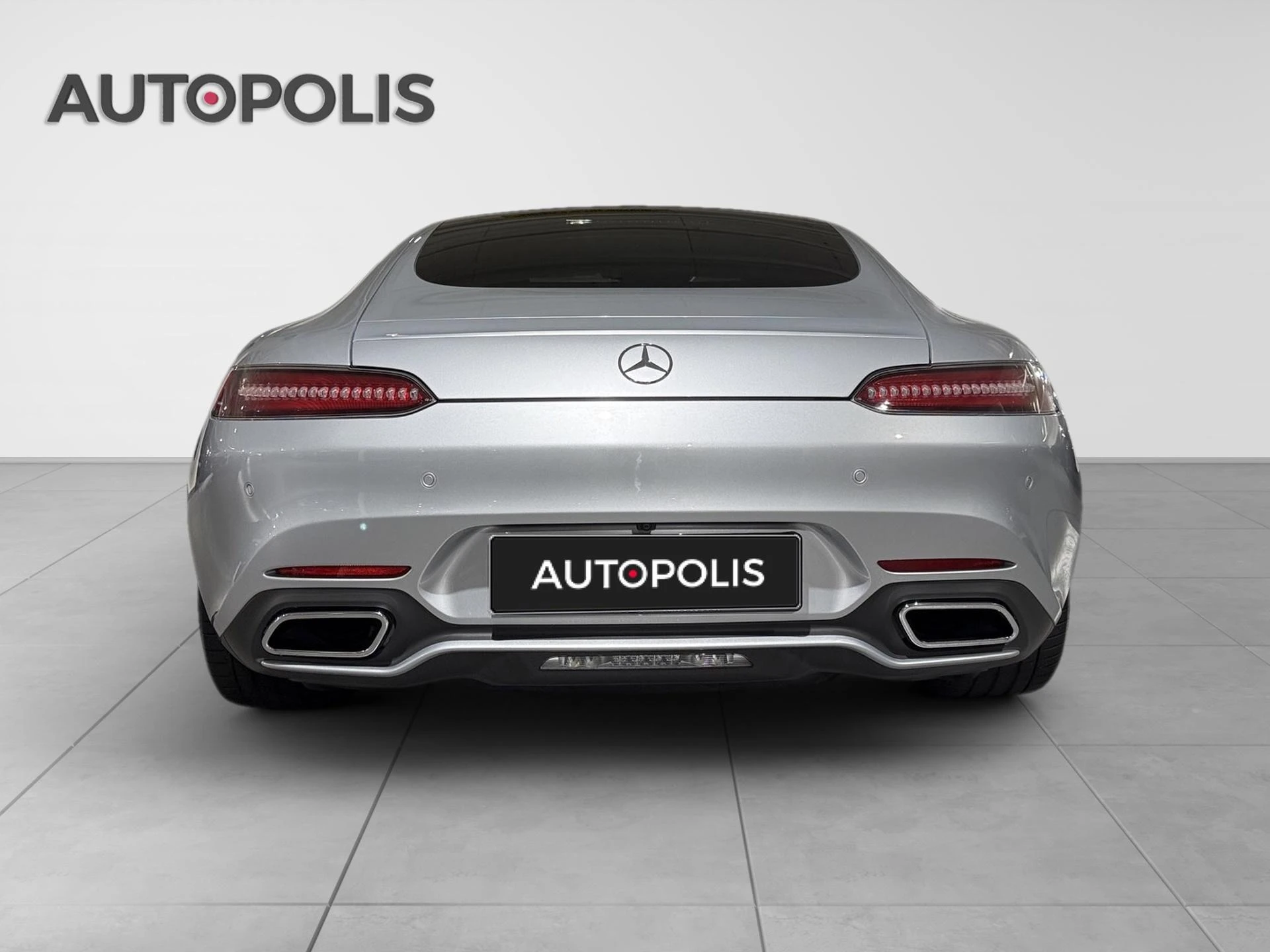 Mercedes-AMG-GT-image-13