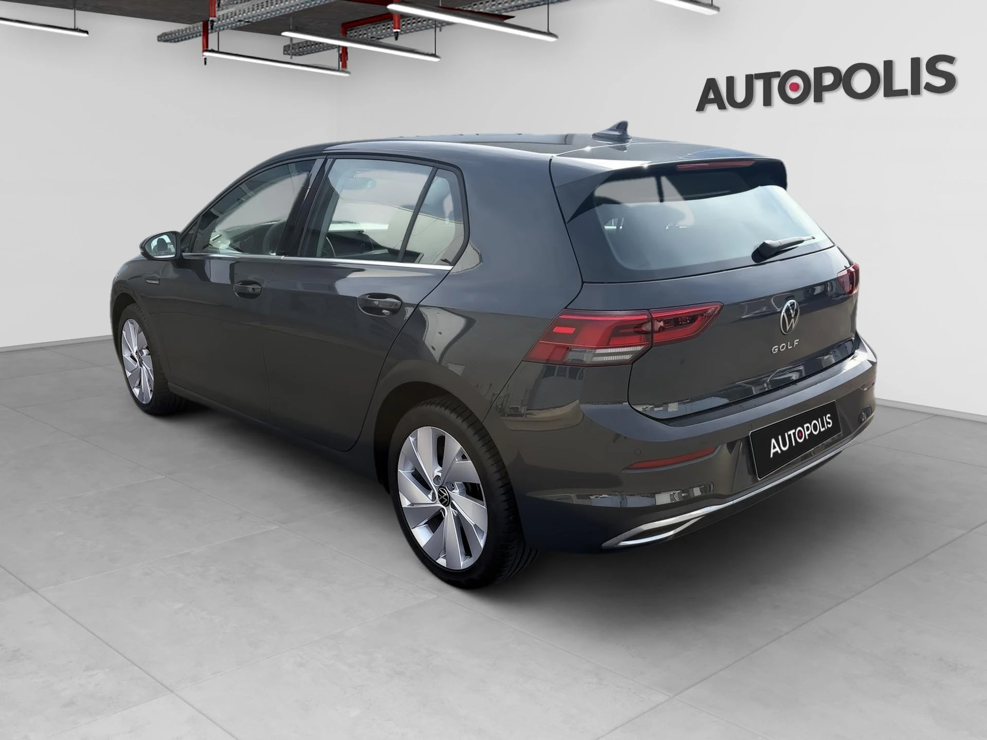 Volkswagen-Golf-image-12