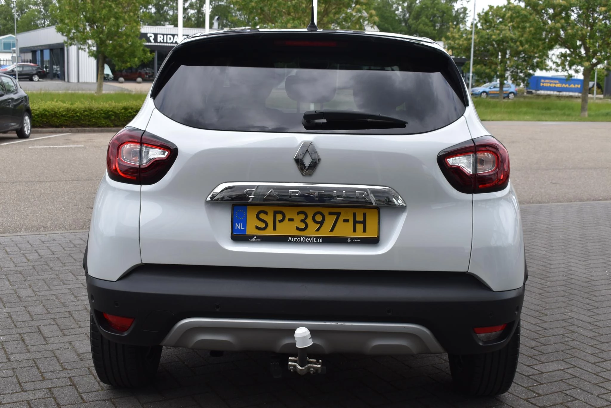 Renault-Captur-image-6