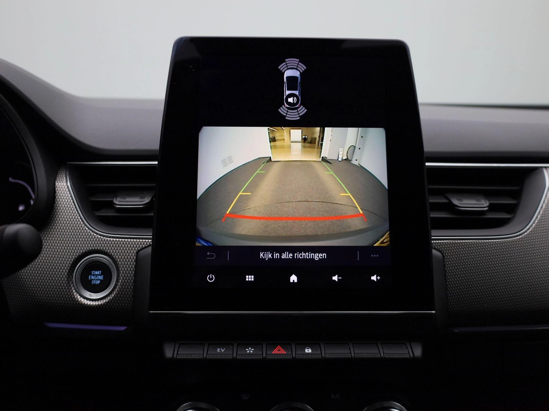 Renault-Arkana-image-25