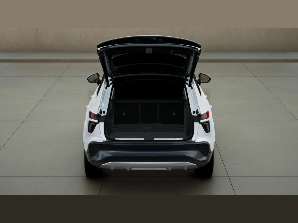 Audi-Q3-image-5