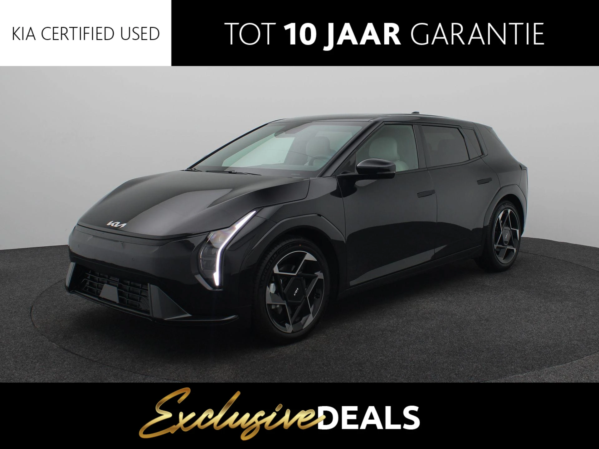 Kia-EV4-image-0