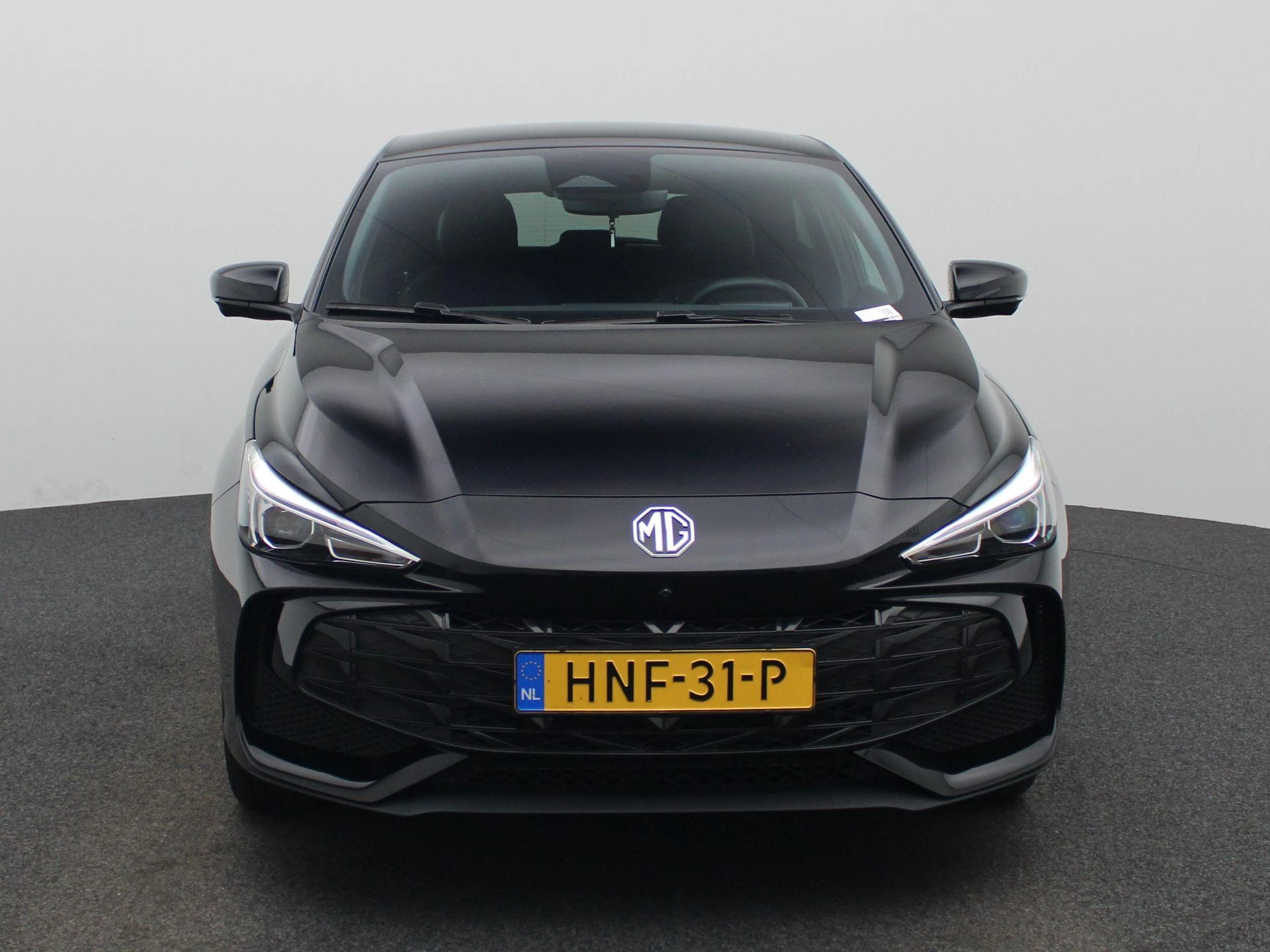 MG-MG3-image-3