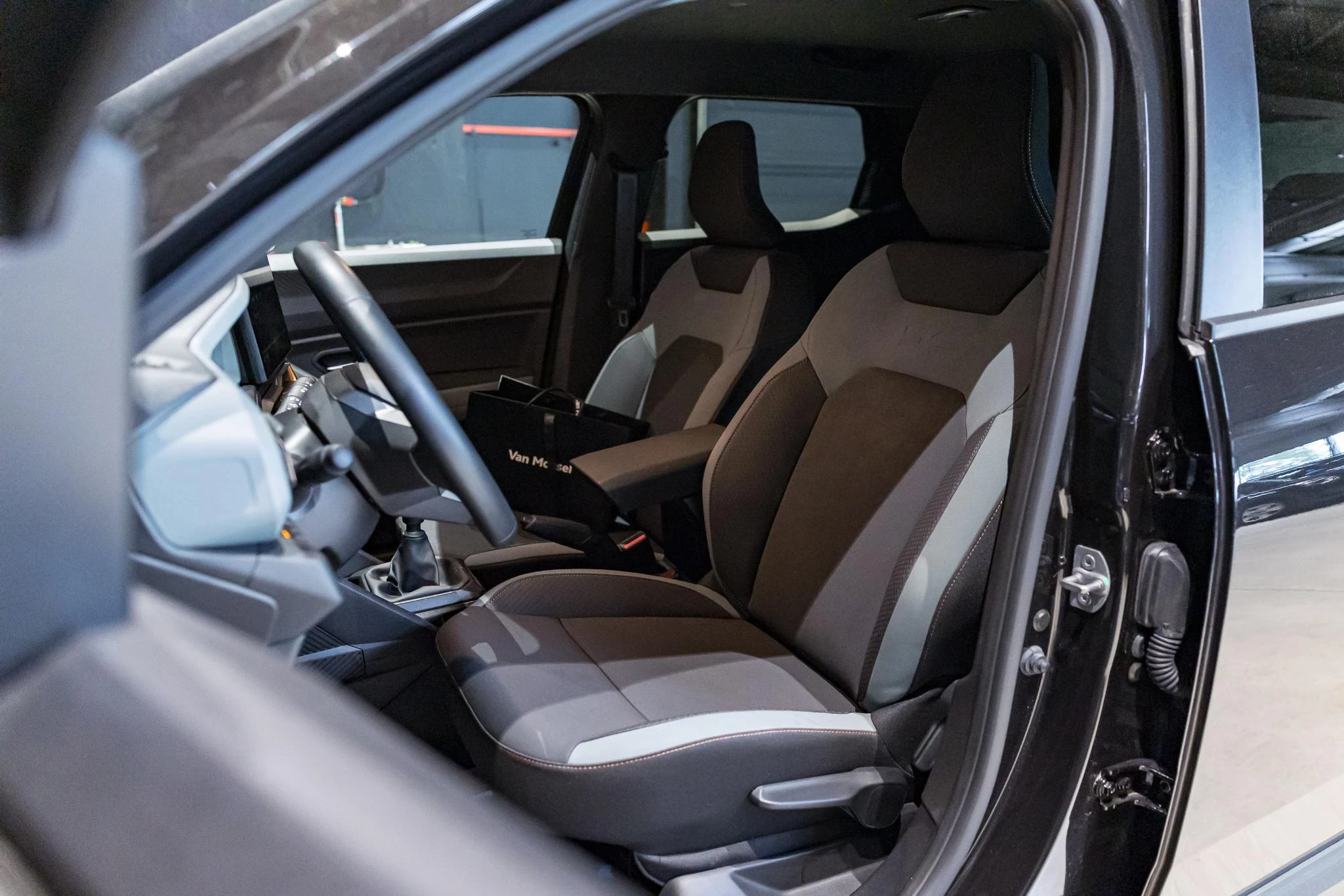 Dacia Duster TCe 130 Journey