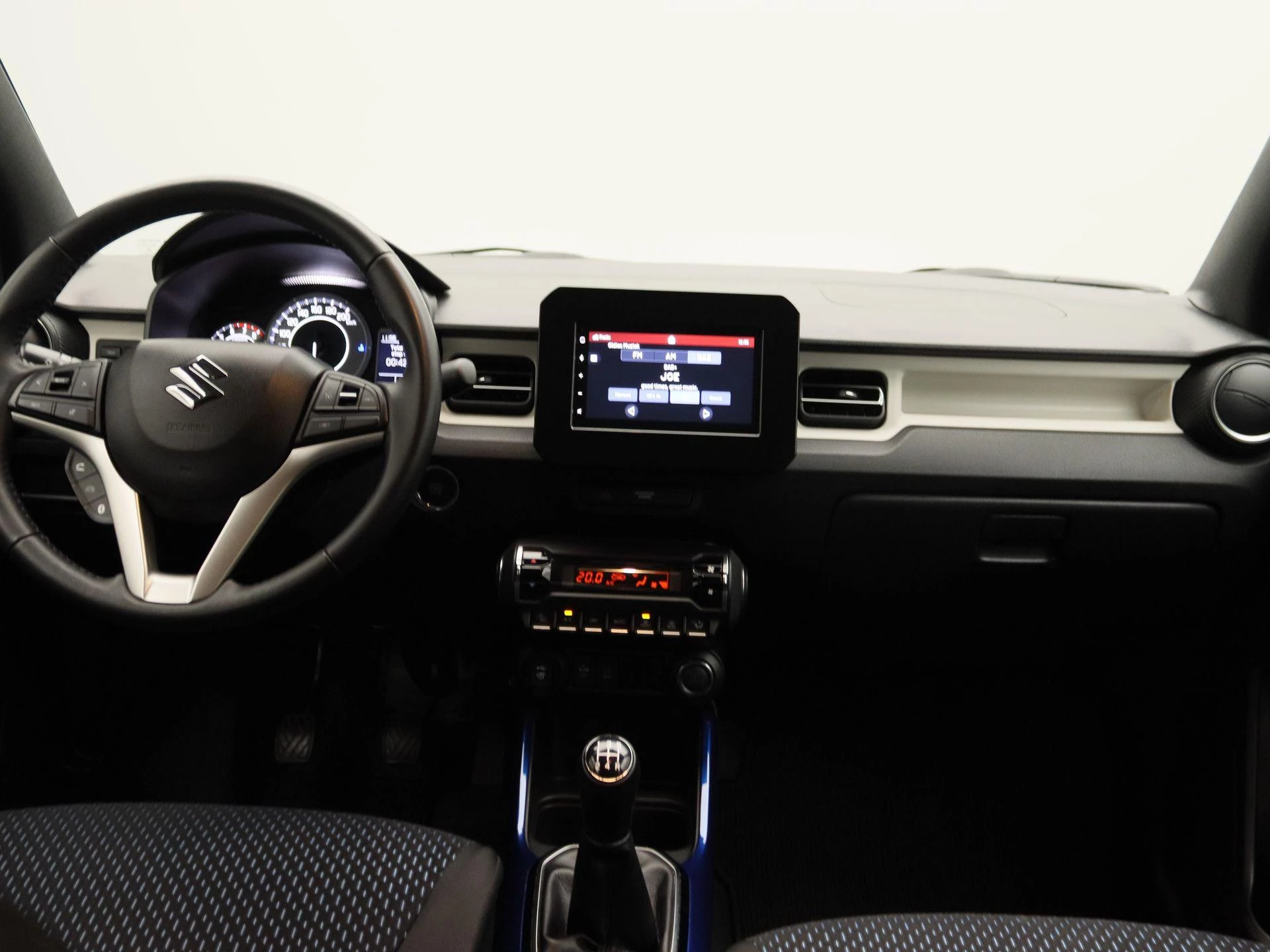 Suzuki-Ignis-image-7