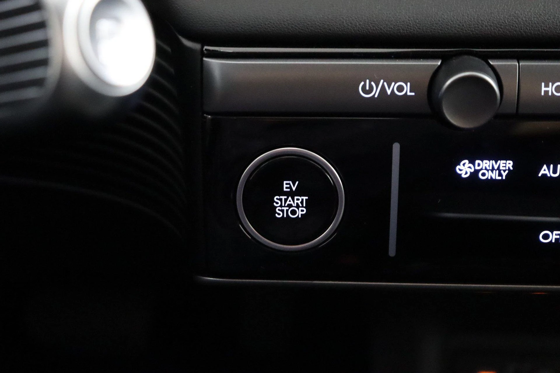 Hyundai-IONIQ 5-image-53