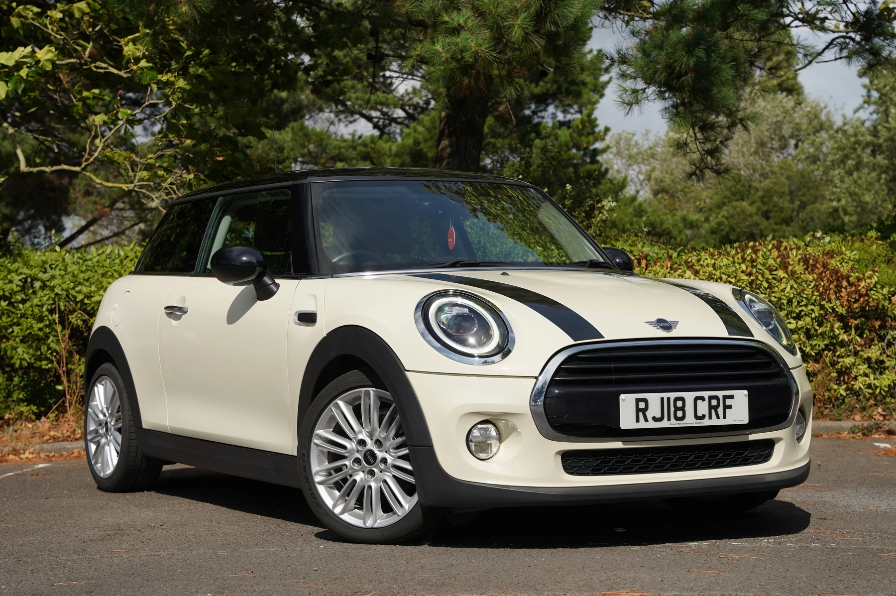 MINI-Cooper-image-0
