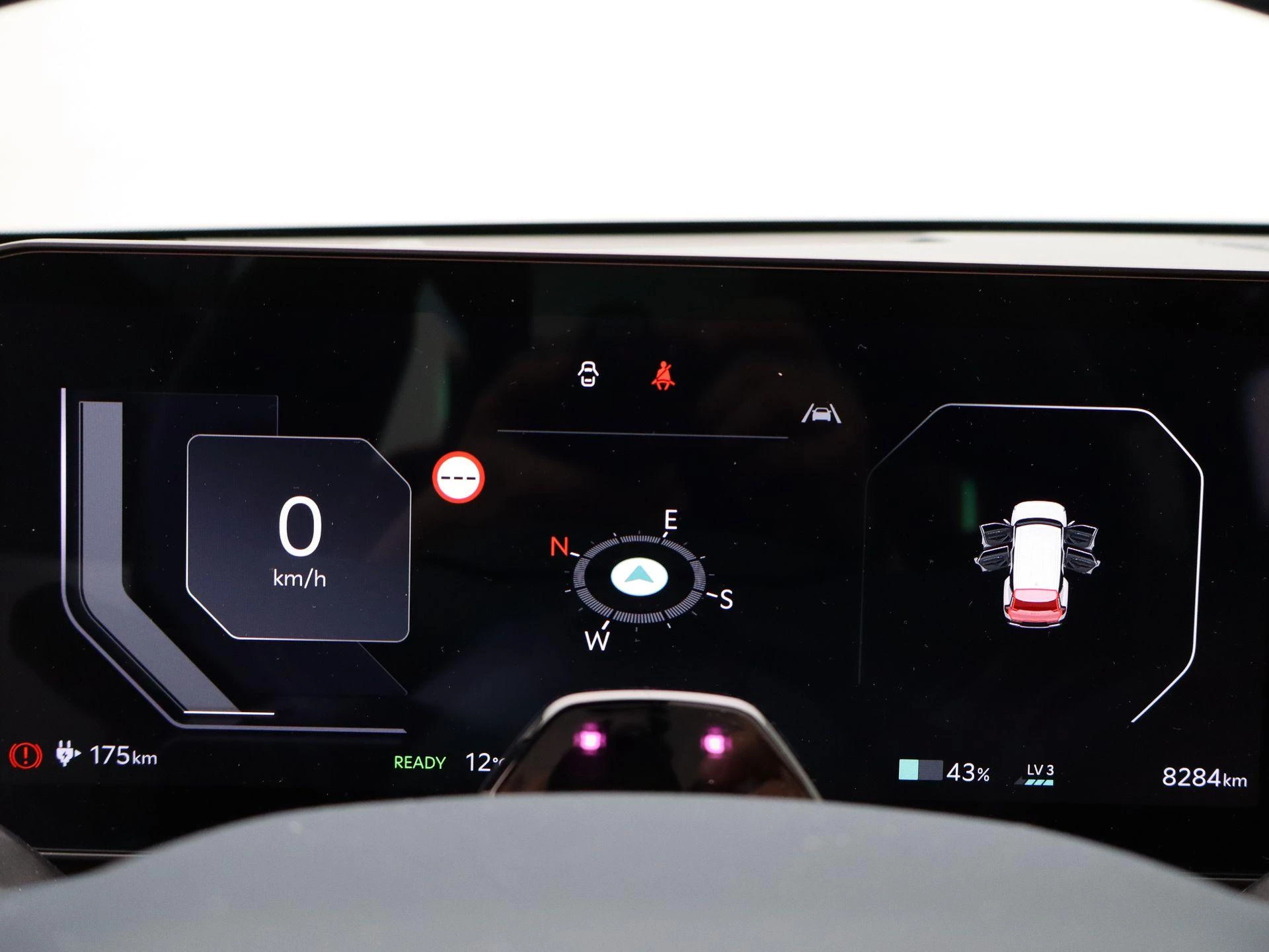 Kia-EV9-image-8
