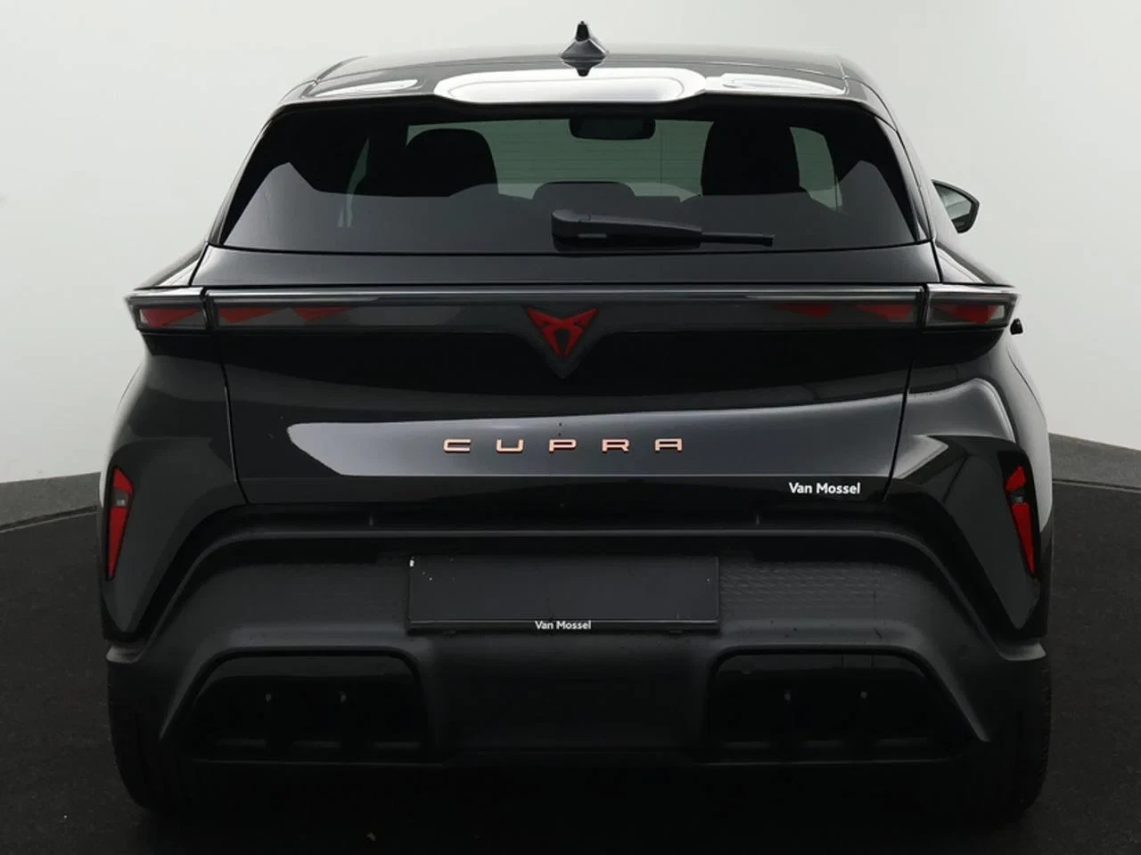 CUPRA-Raval-image-20