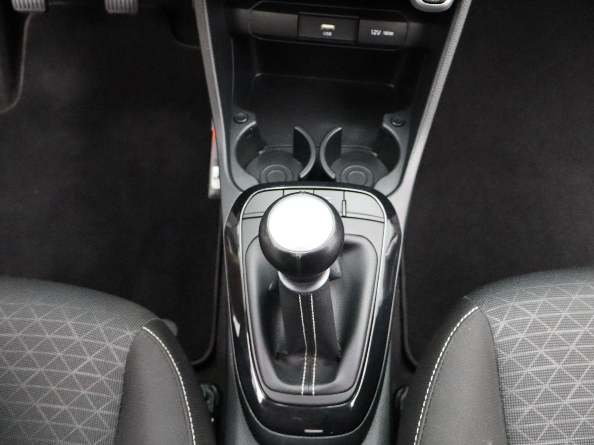 Kia-Picanto-image-10
