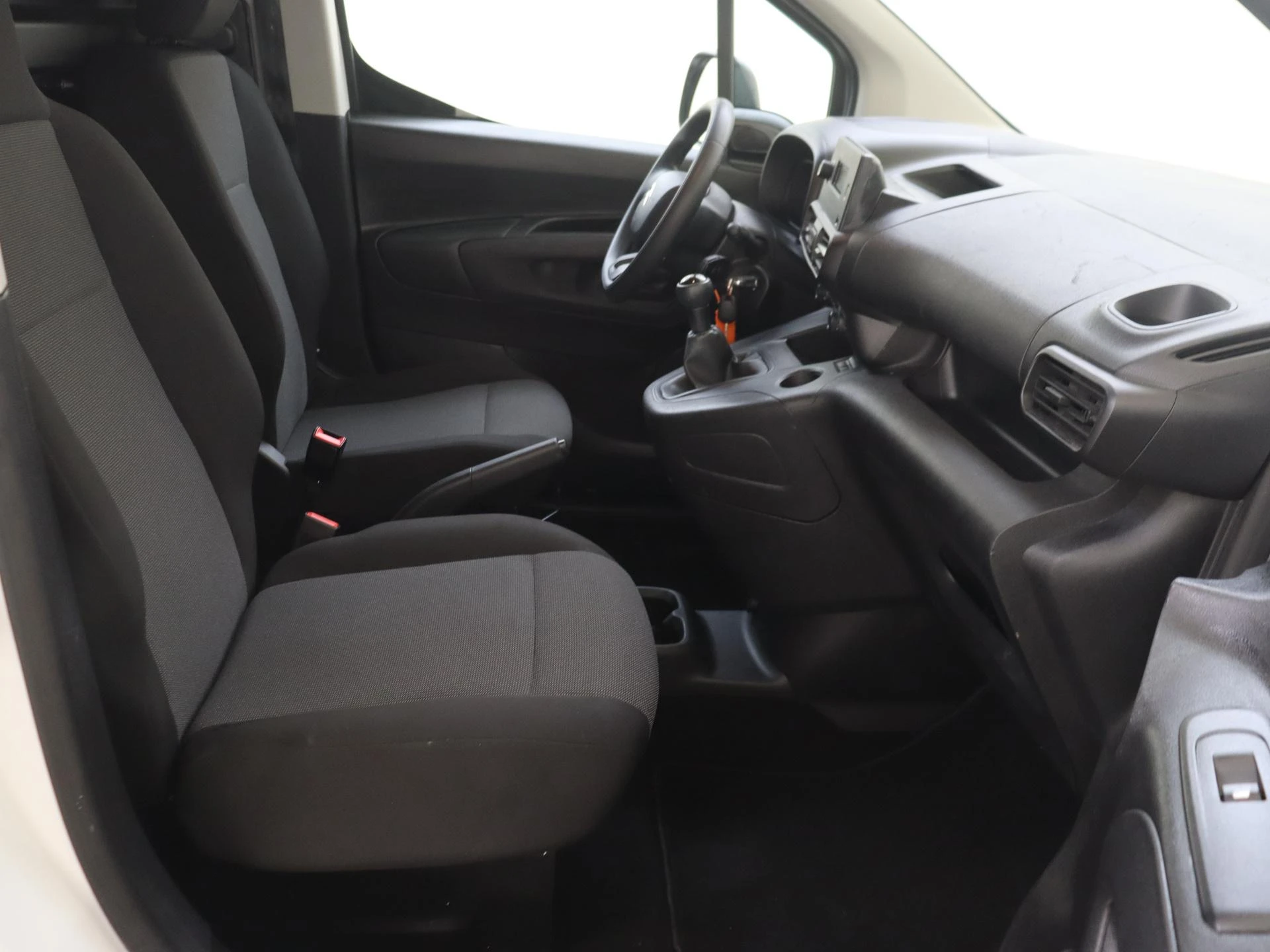 Citroën-Berlingo-image-4