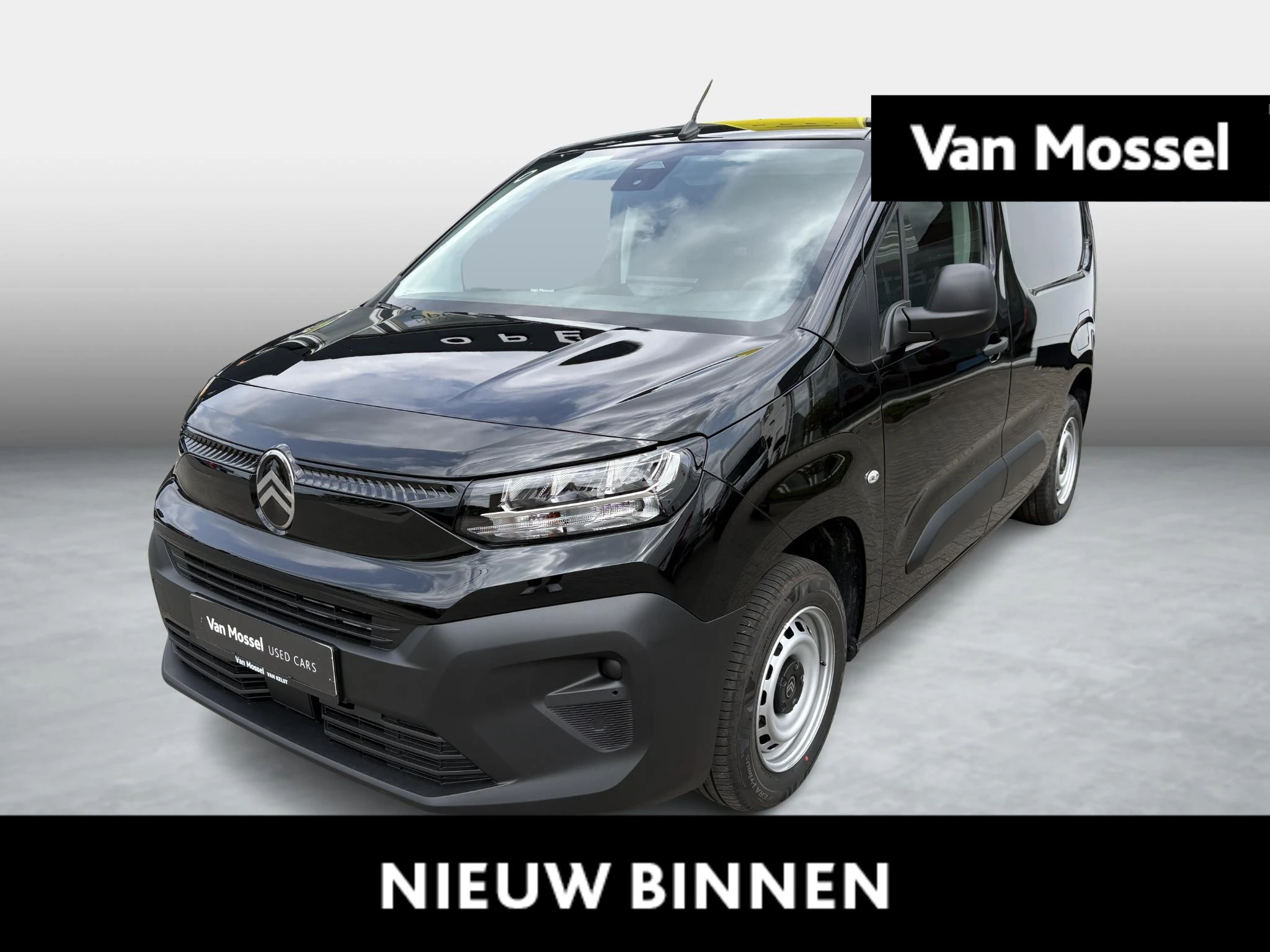 Citroën-Berlingo-image-0