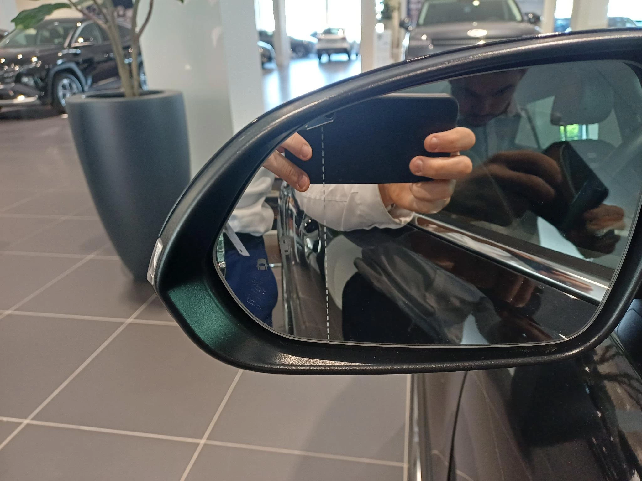Kia-Stonic-image-18