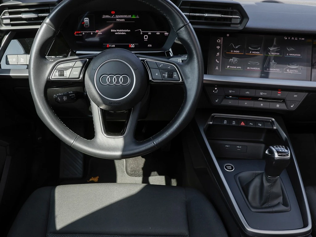 Audi-A3-image-12