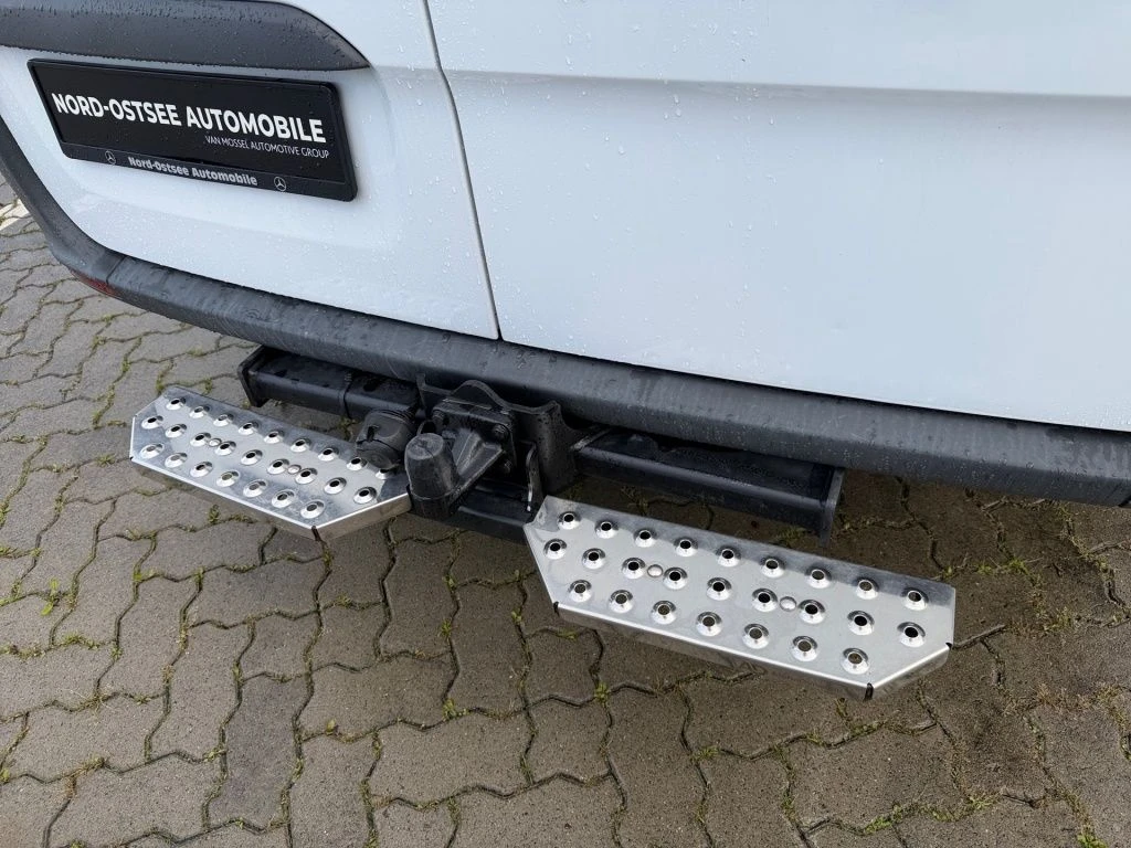 Mercedes-Benz-Sprinter 314-image-16