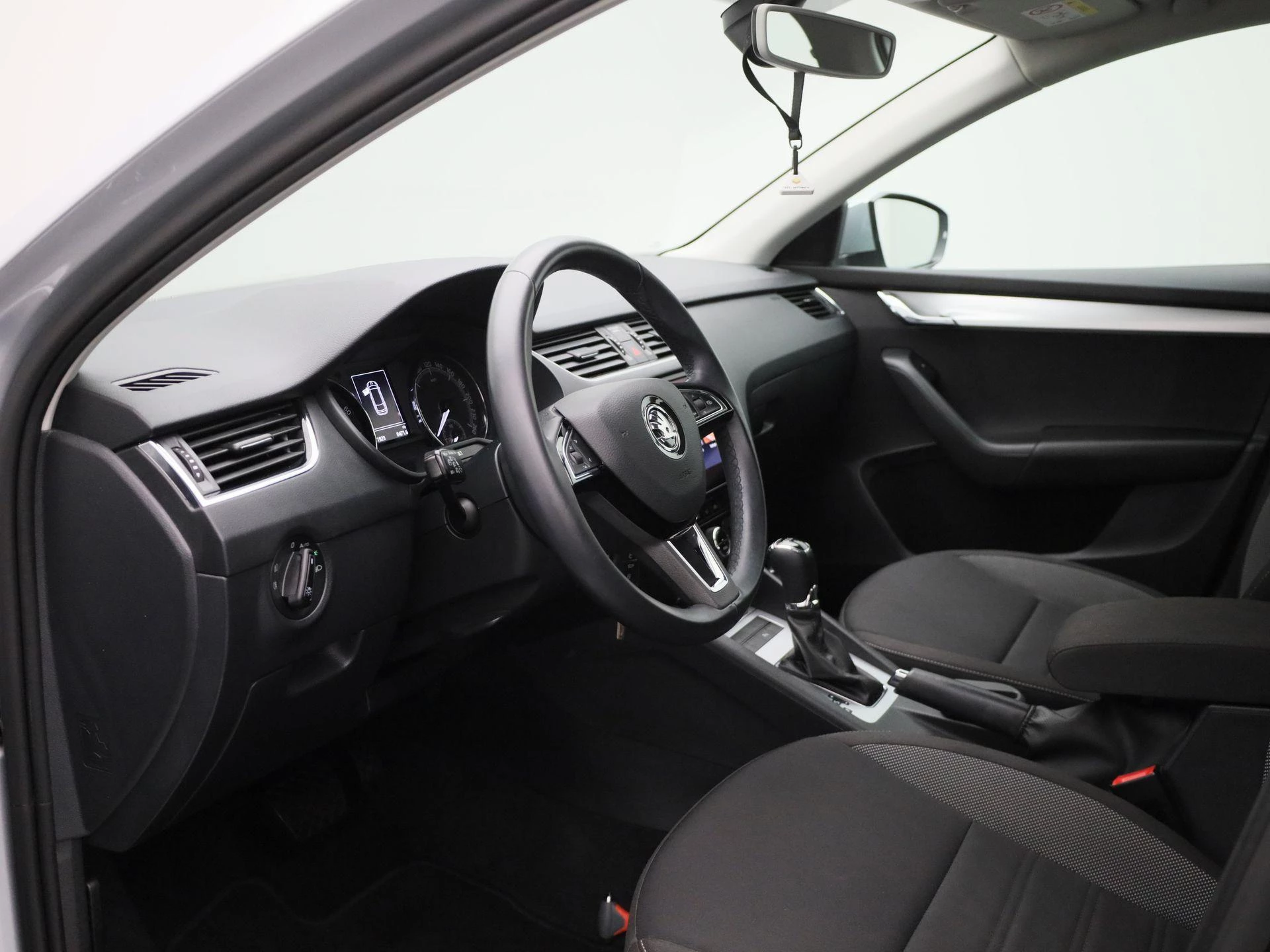 Škoda-Octavia-image-26