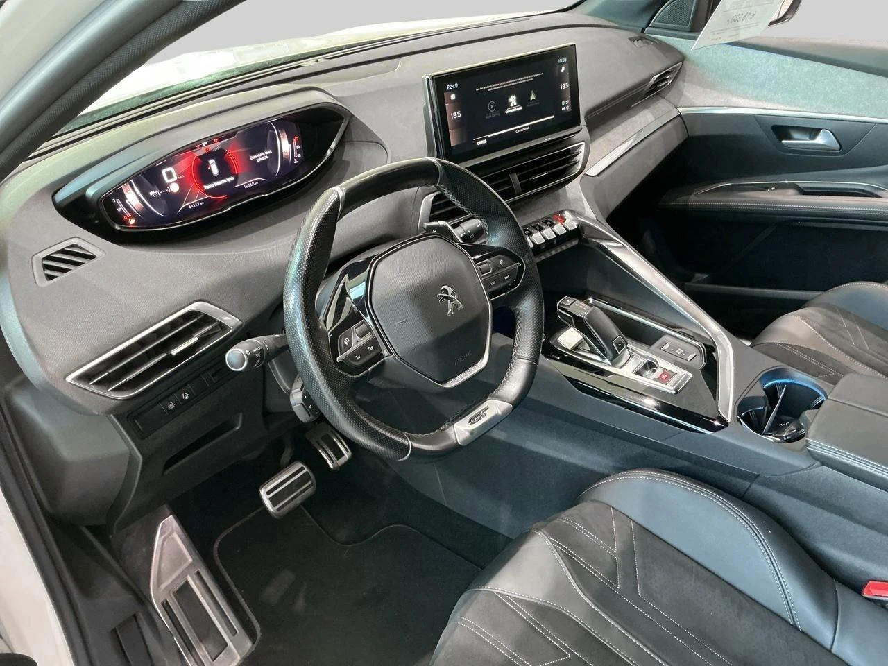 Peugeot-3008-image-8