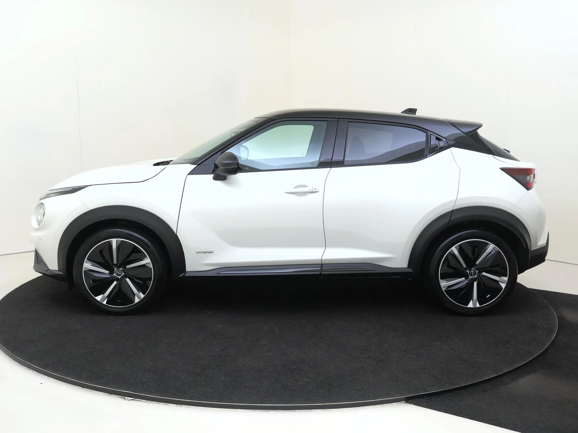 Nissan-Juke-image-6