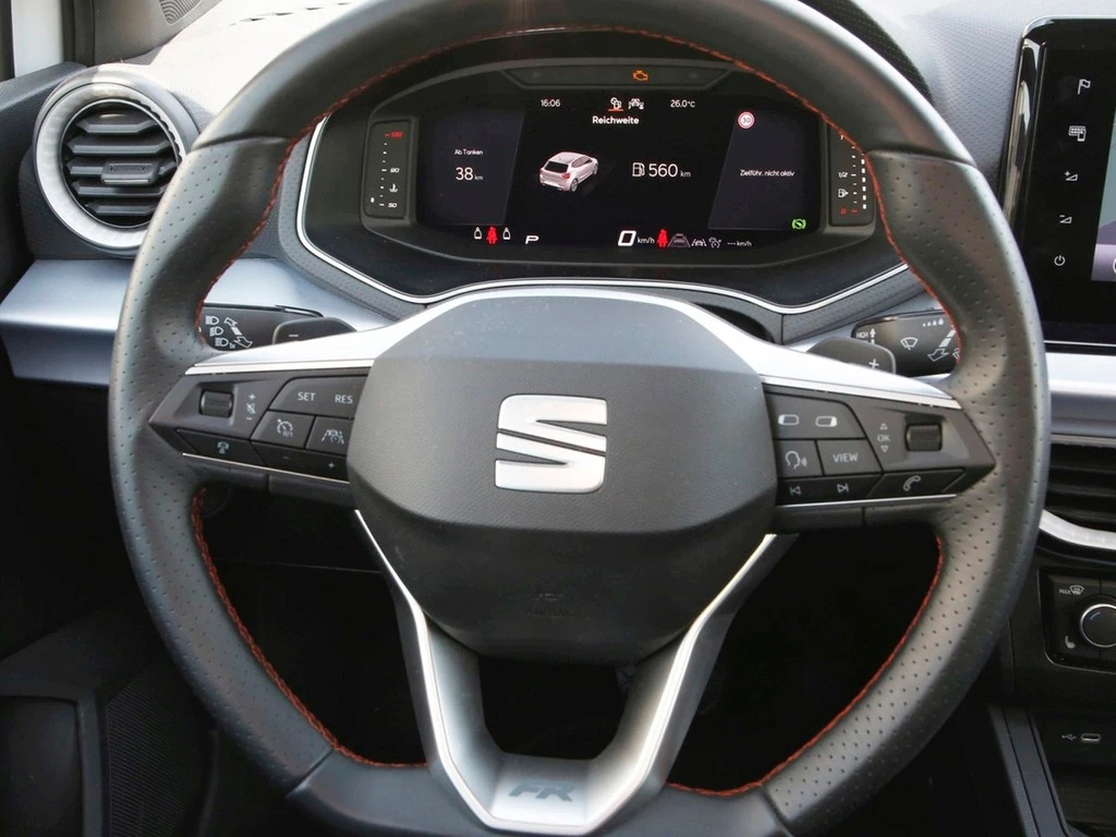 SEAT-Ibiza-image-14