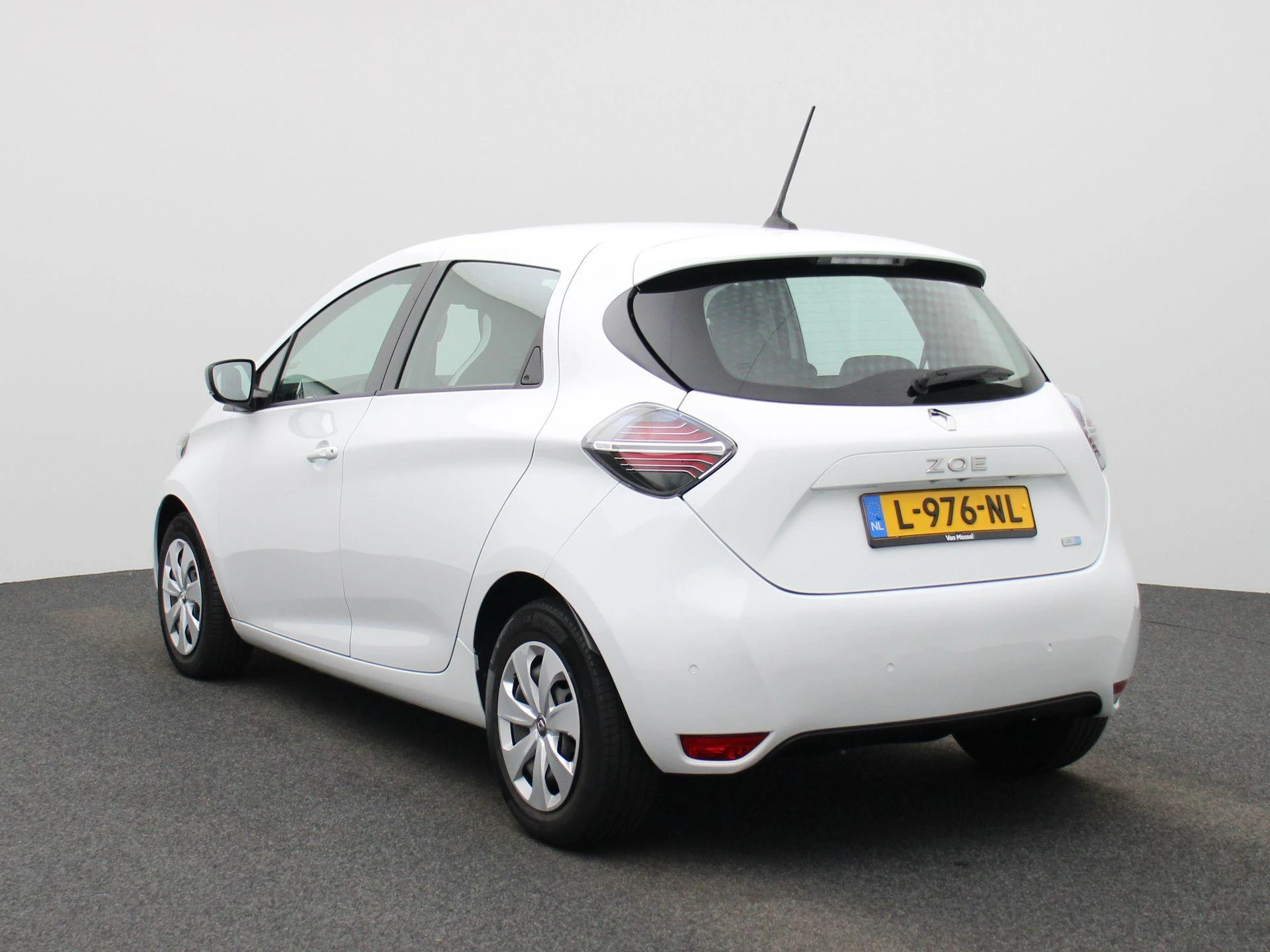 Renault-ZOE-image-1
