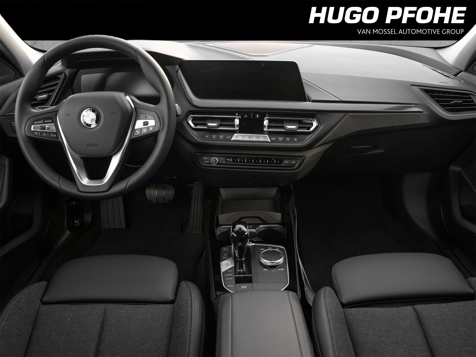 BMW-1er Reihe-image-1