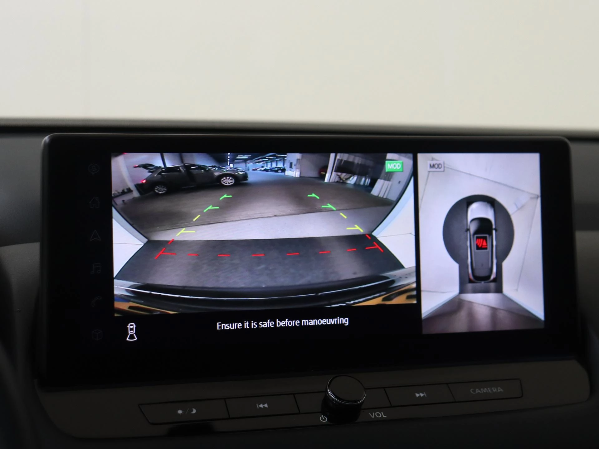 Nissan-QASHQAI-image-21