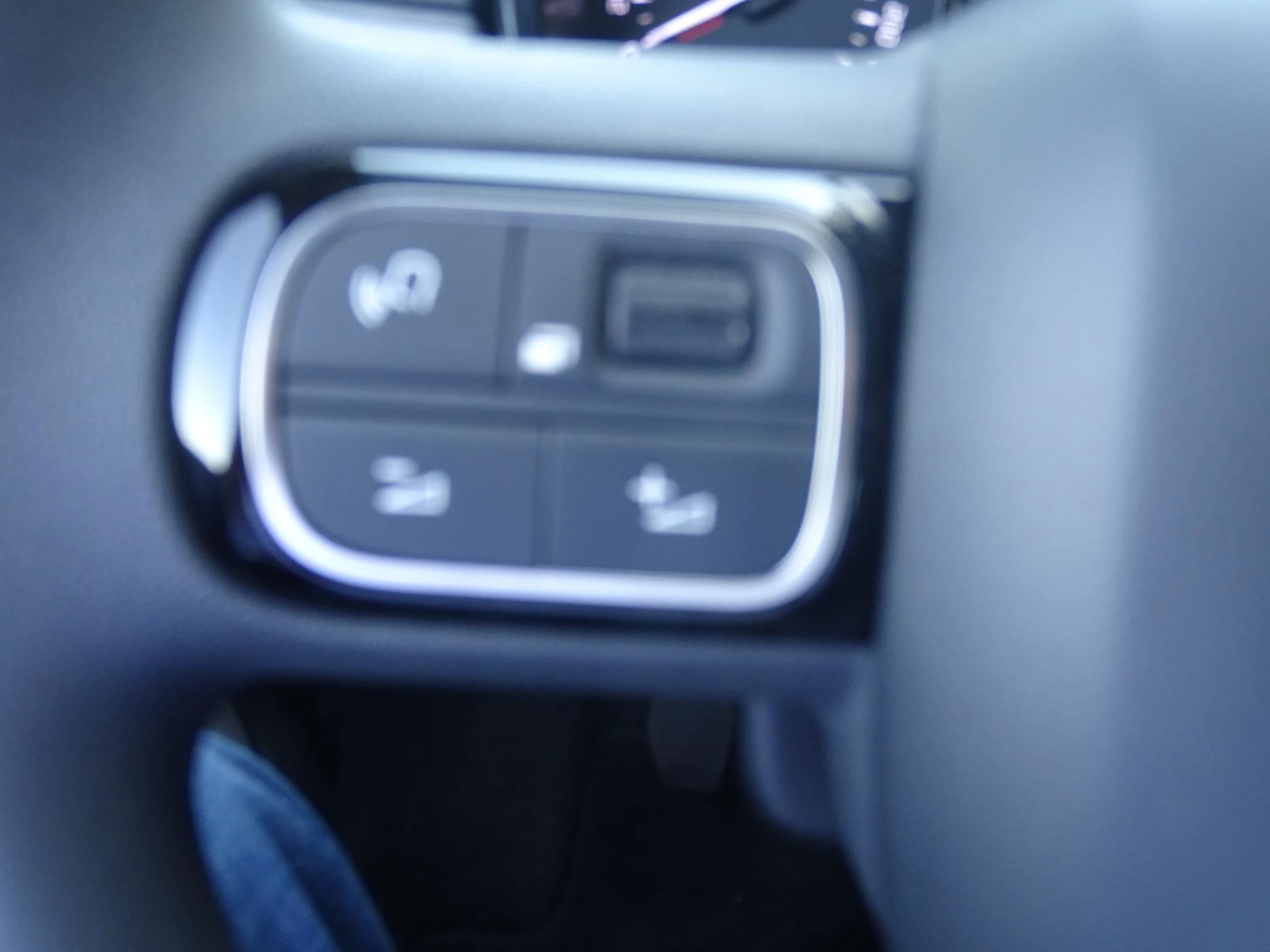 Citroën C3 1.2 YOU ORIGINS