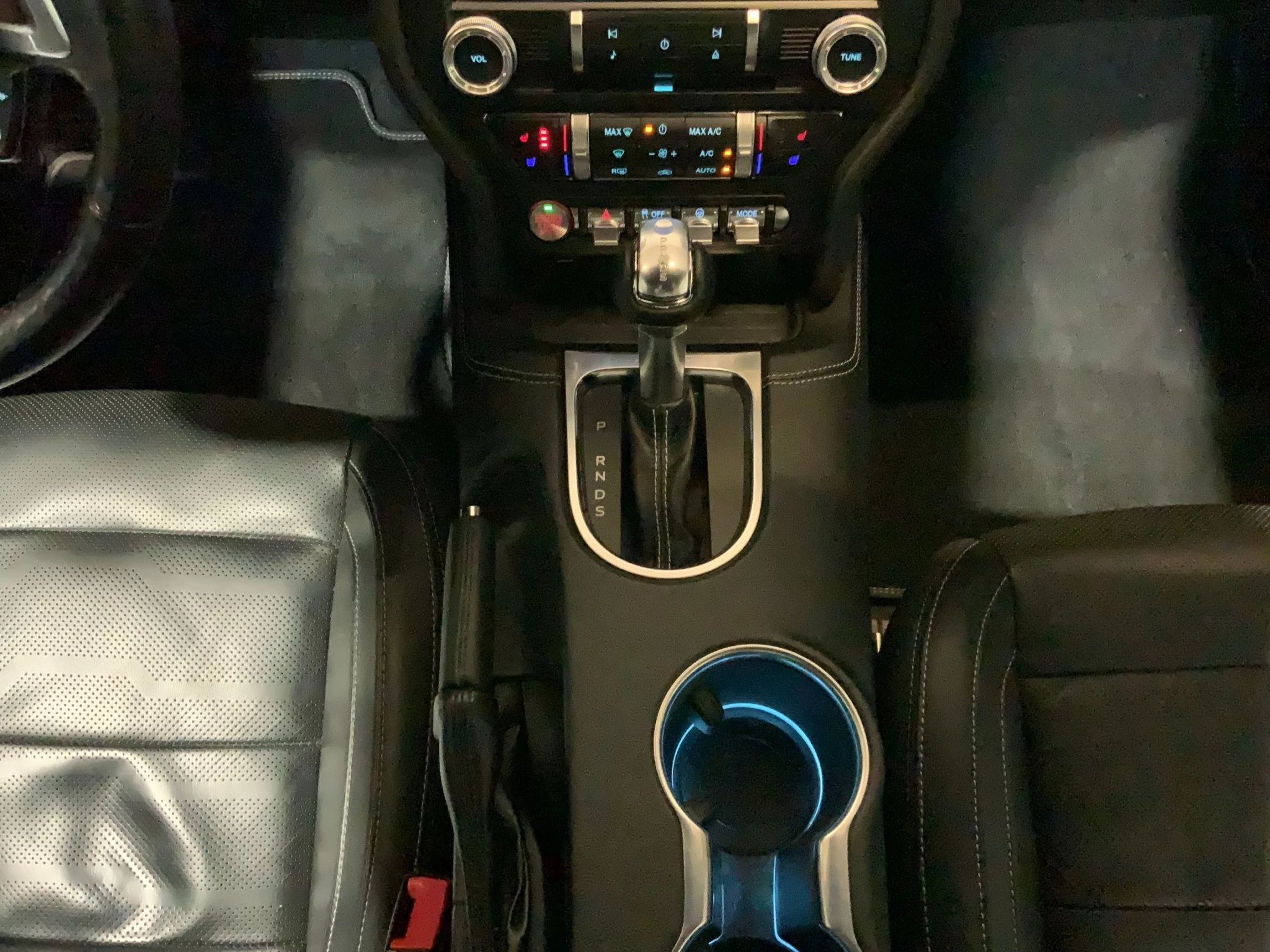 Ford-Mustang-image-13